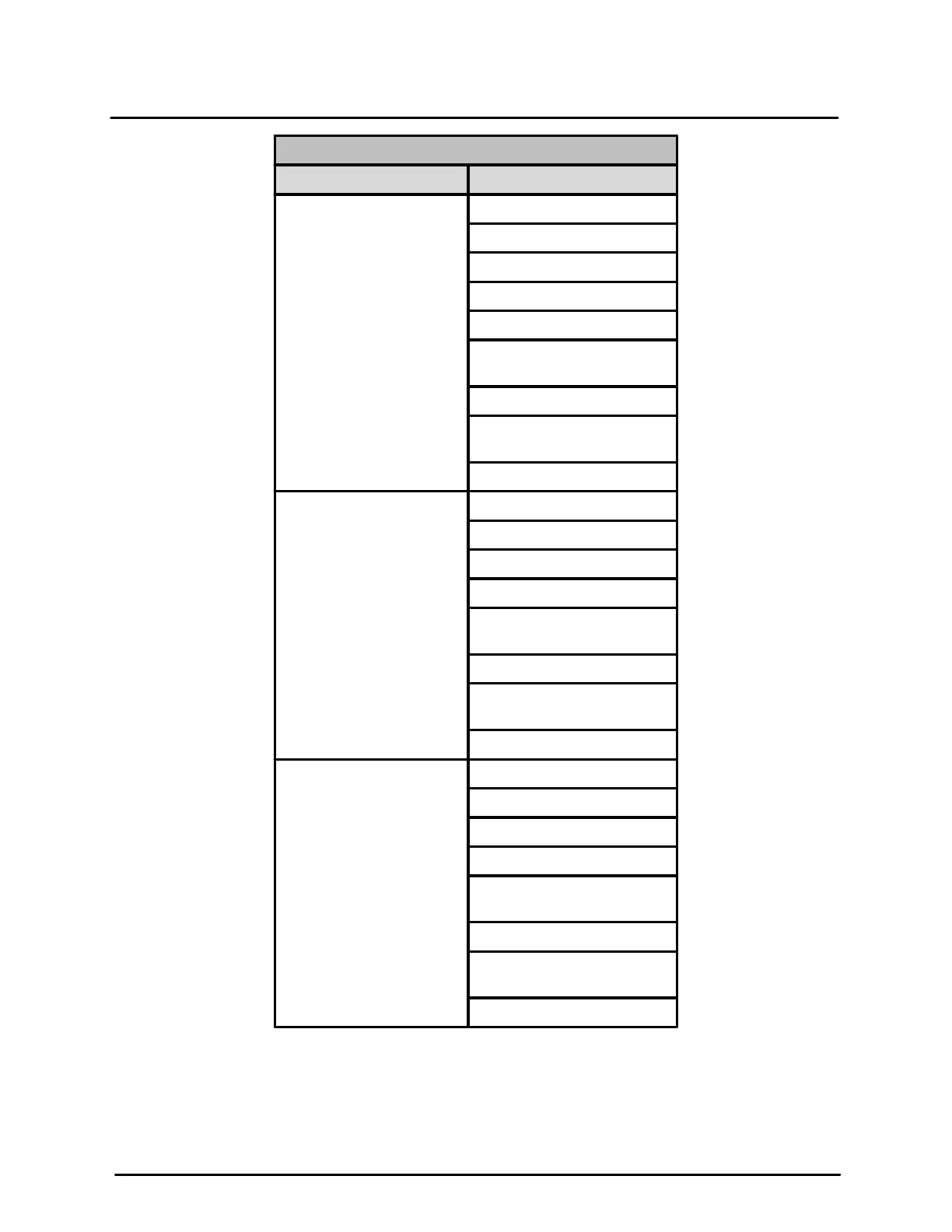 Page #71 background image