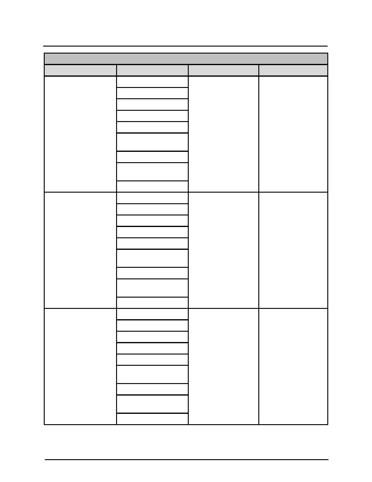 Page #76 background image