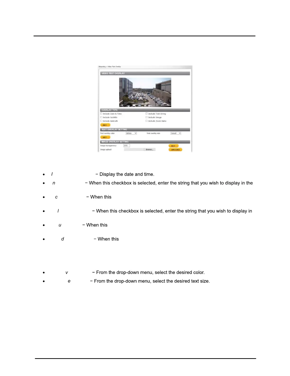 Page #80 background image