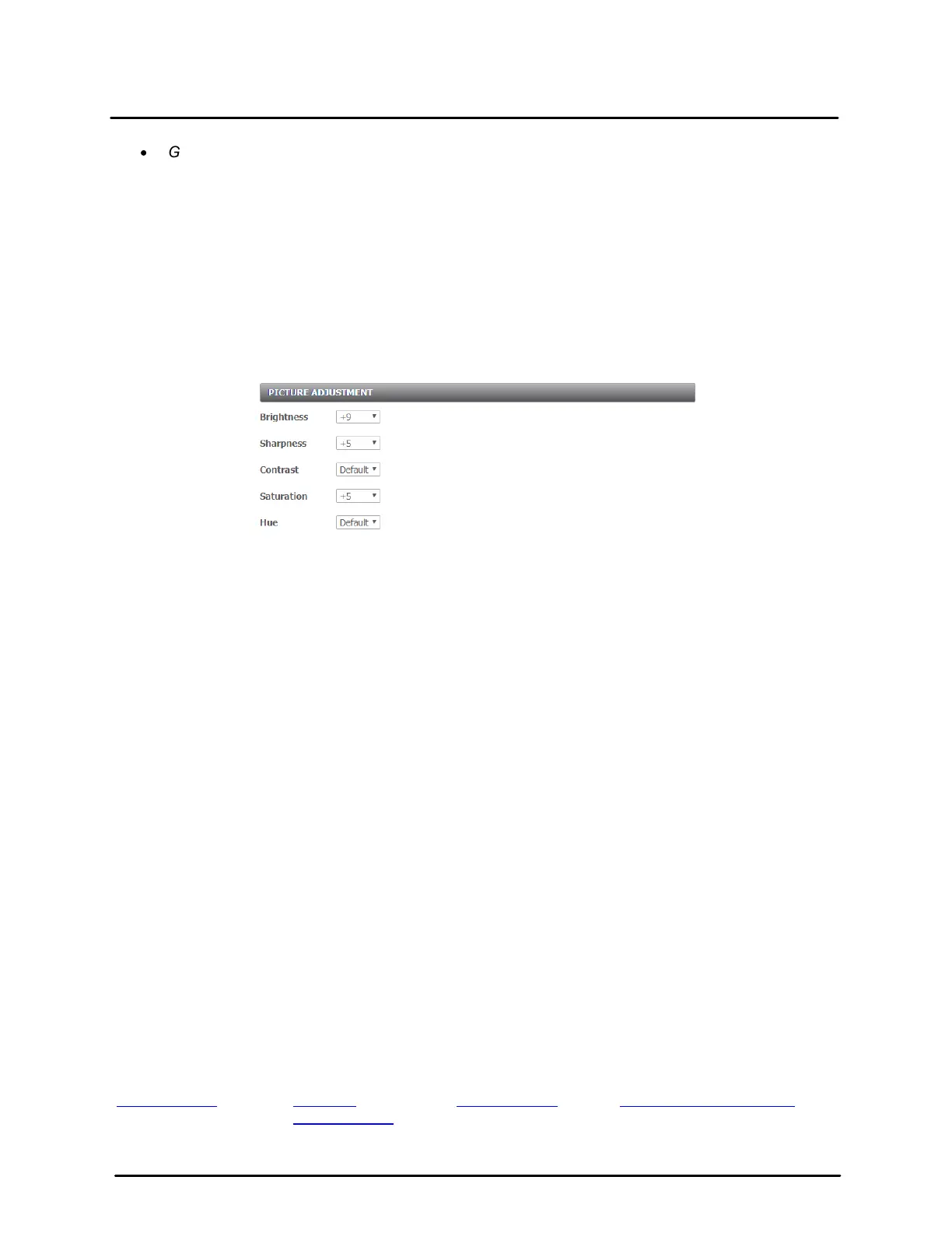 Page #88 background image