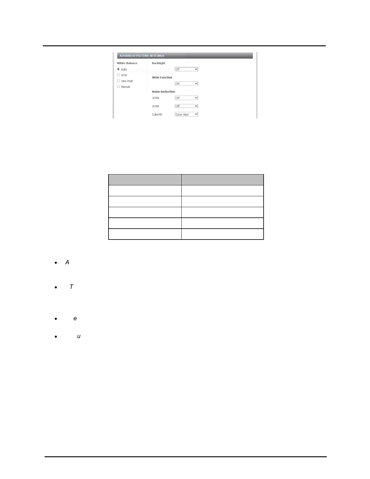 Page #89 background image
