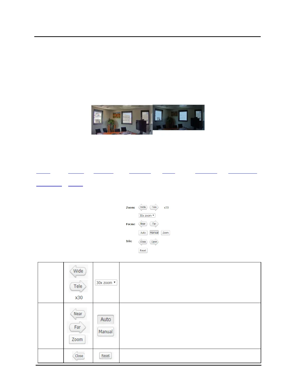 Page #94 background image