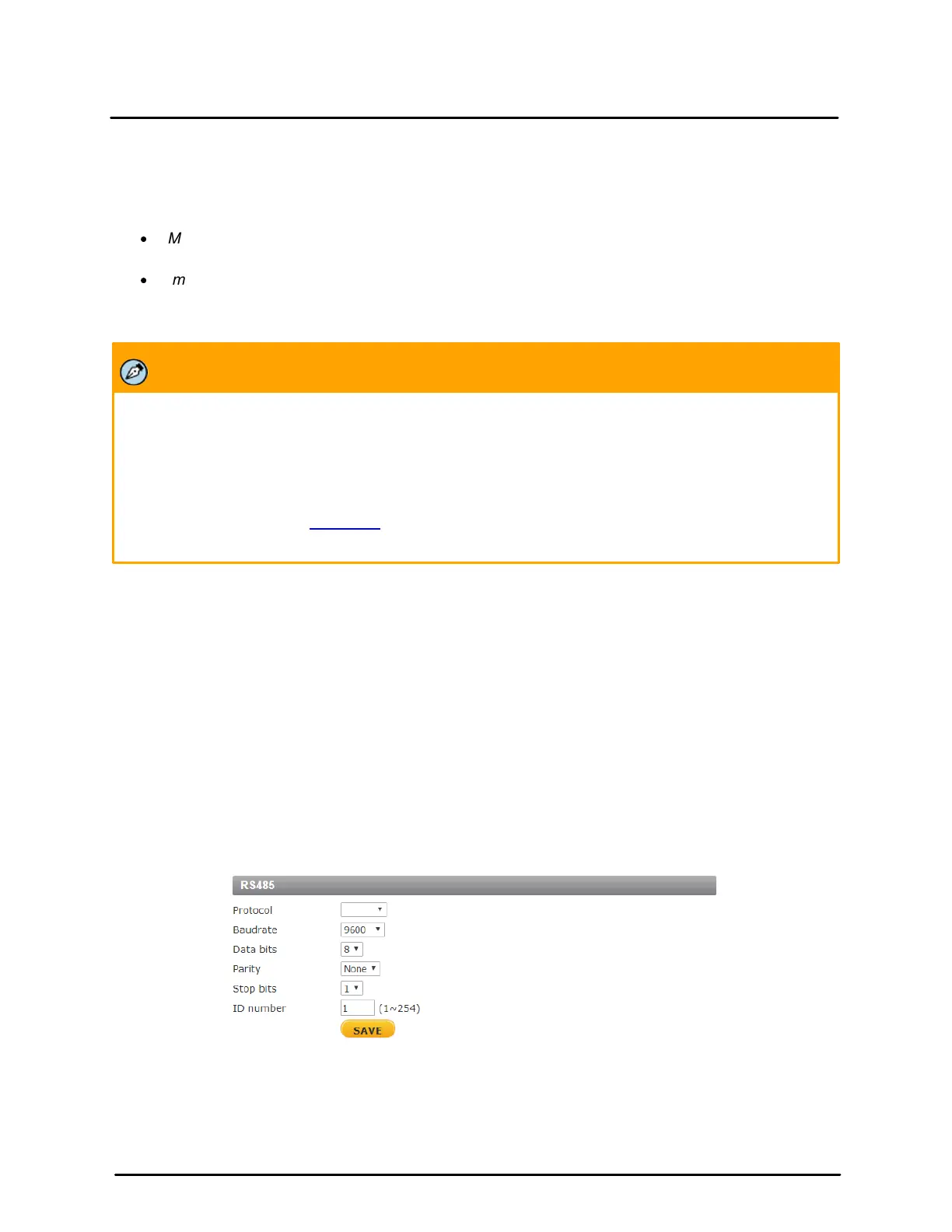 Page #100 background image