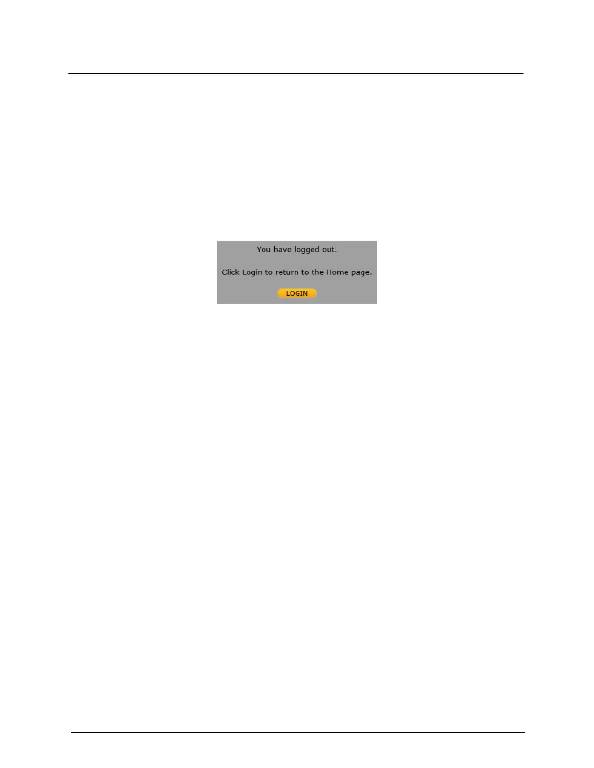 Page #101 background image