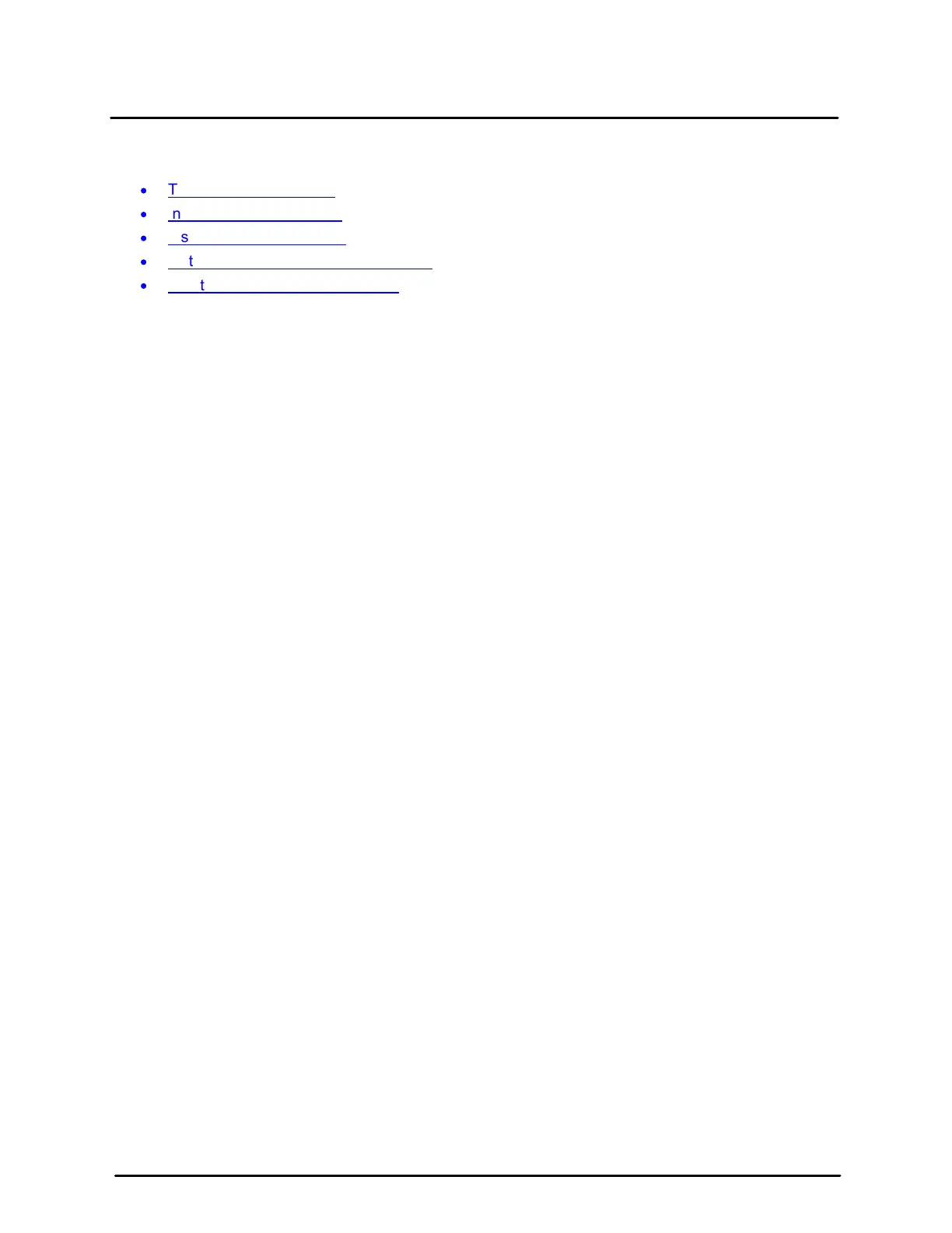 Page #102 background image