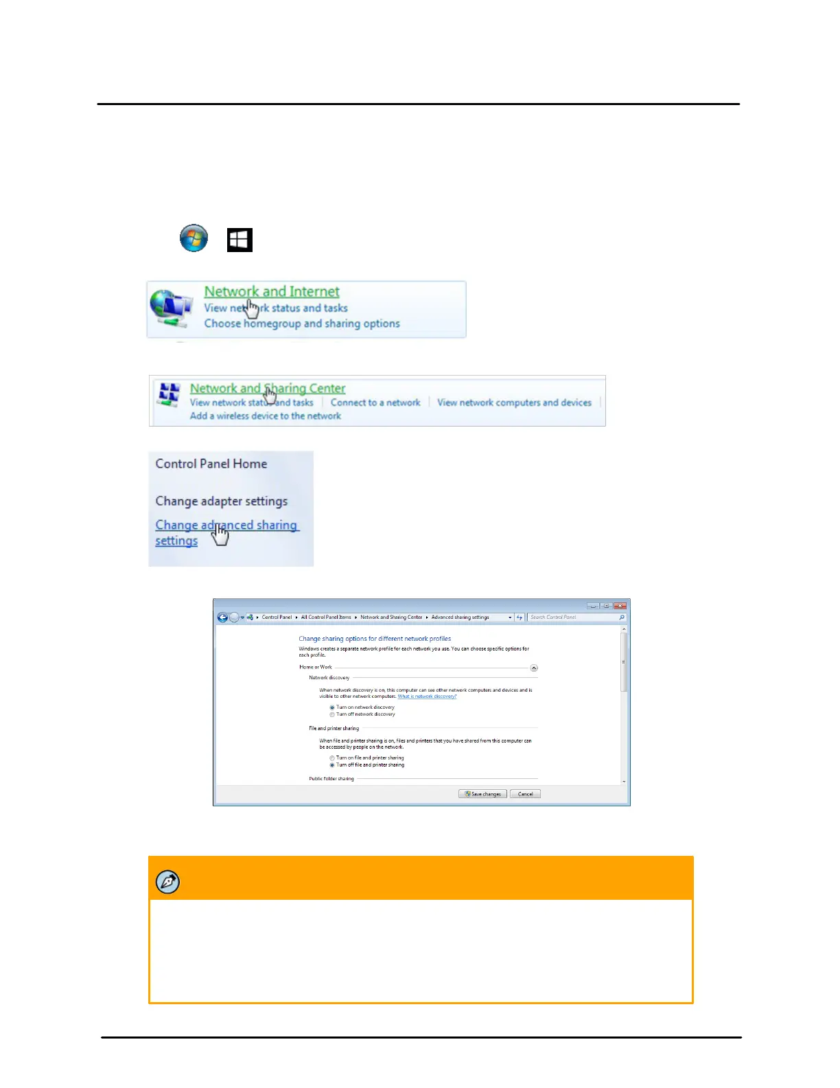 Page #106 background image
