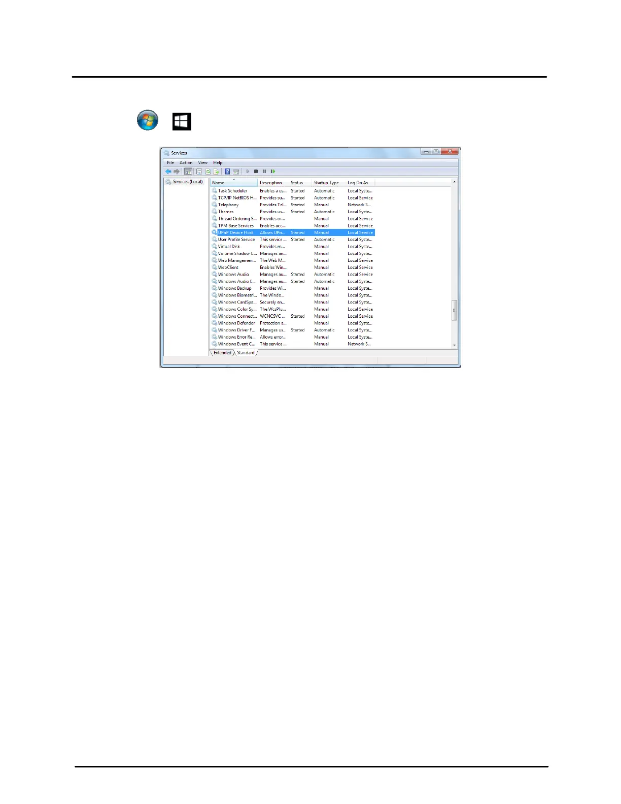 Page #107 background image