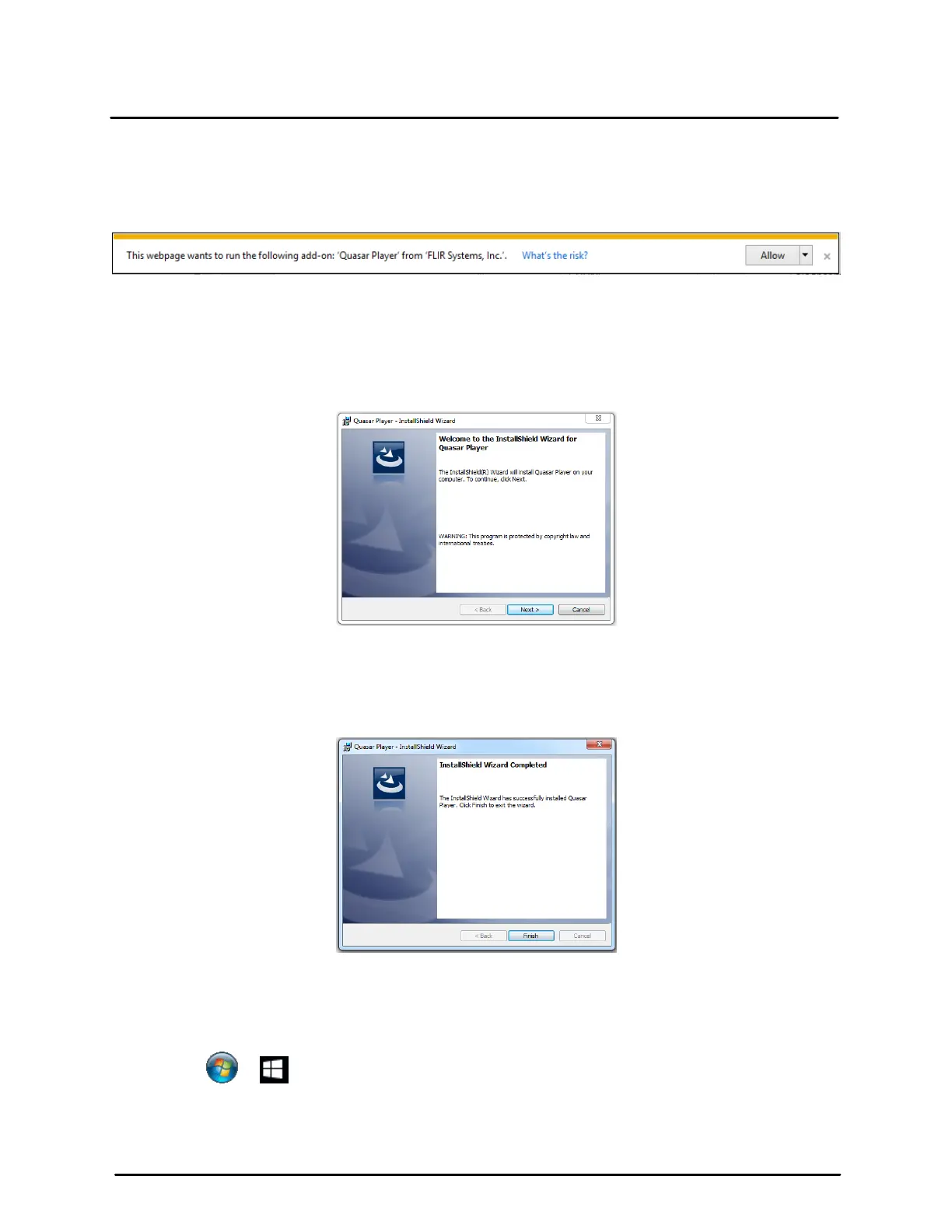 Page #108 background image