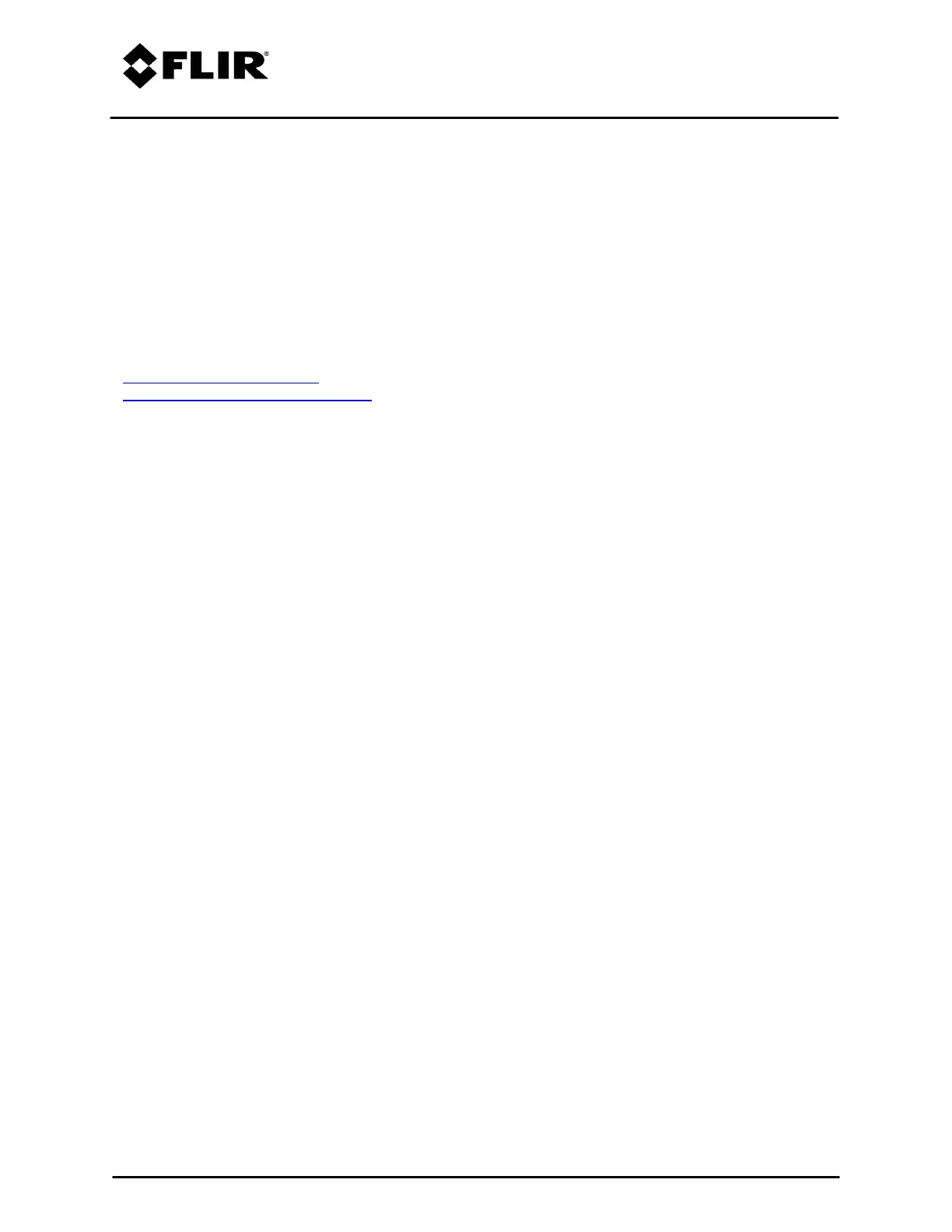 Page #111 background image