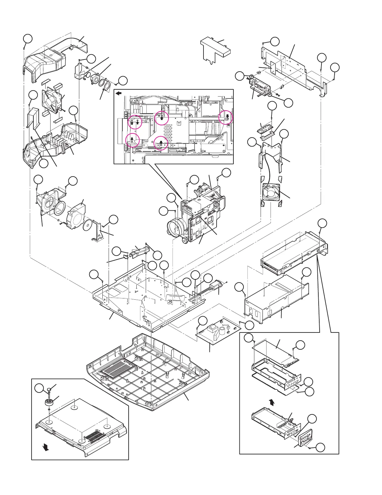Page #18 background image