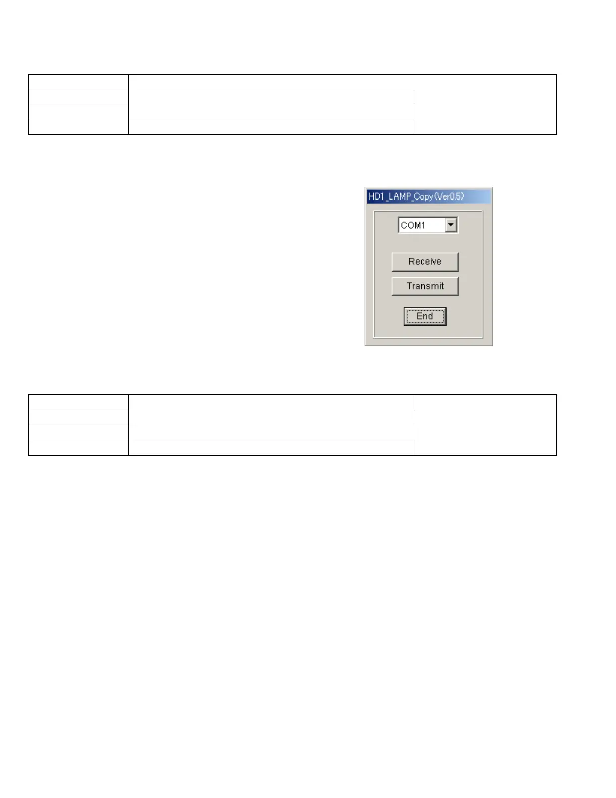 Page #20 background image