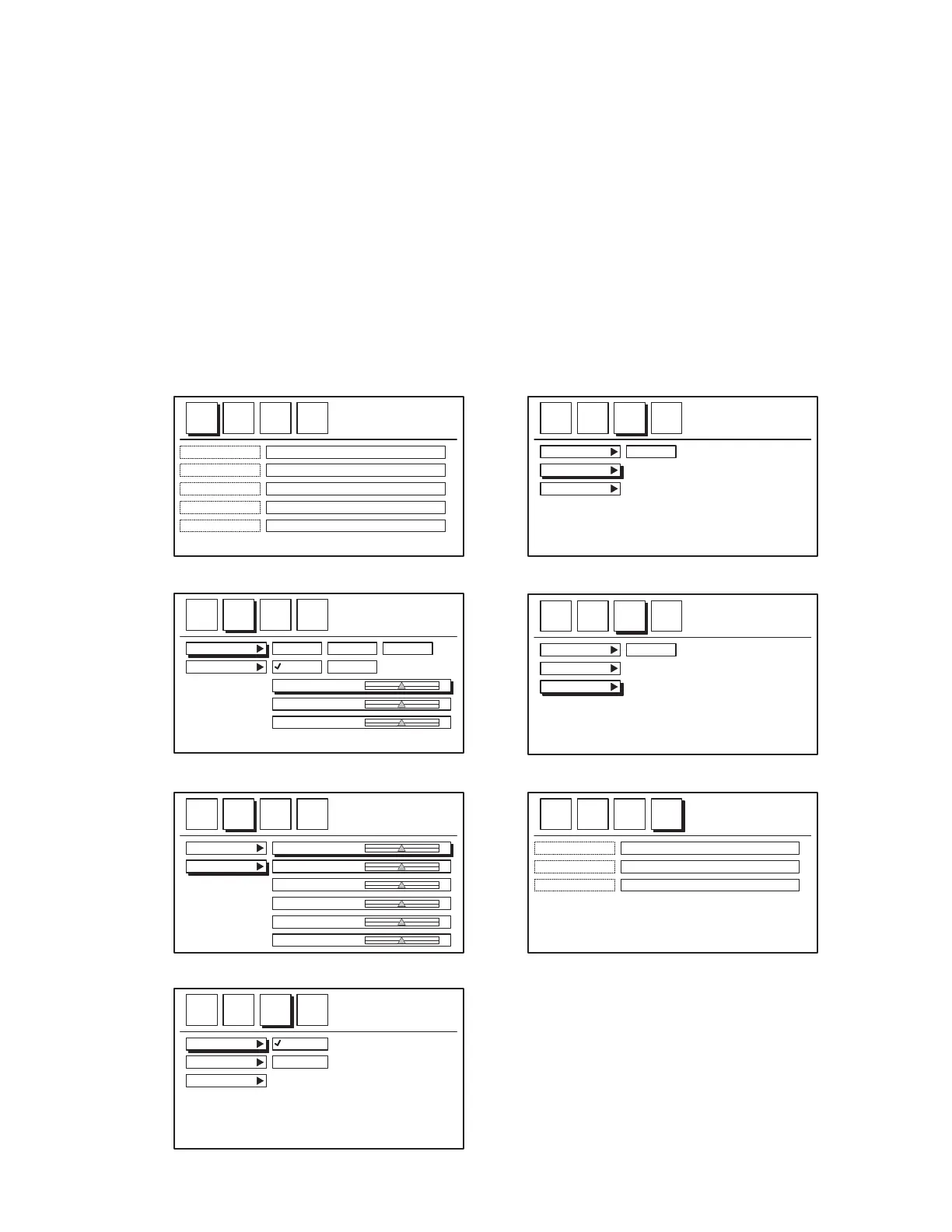 Page #11 background image