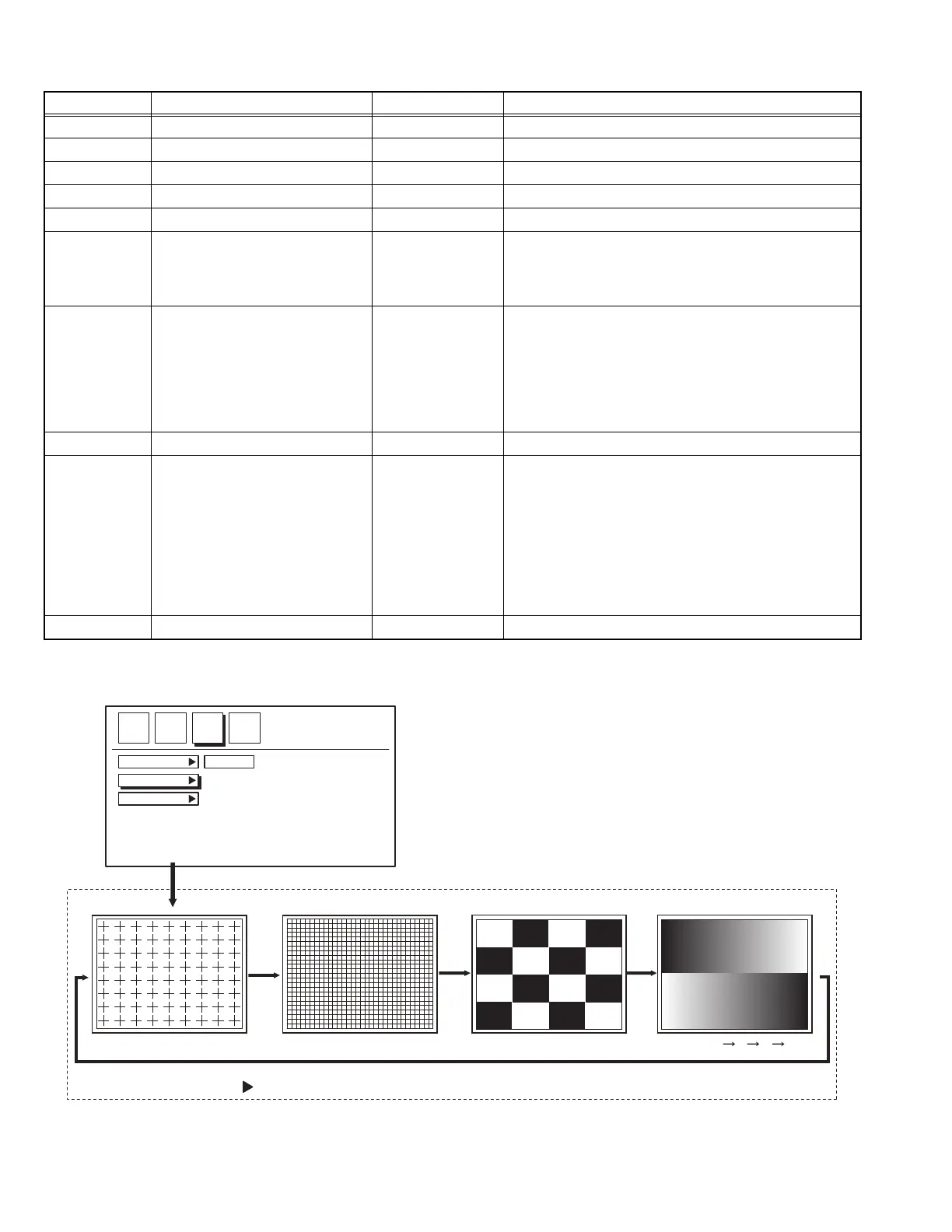 Page #12 background image