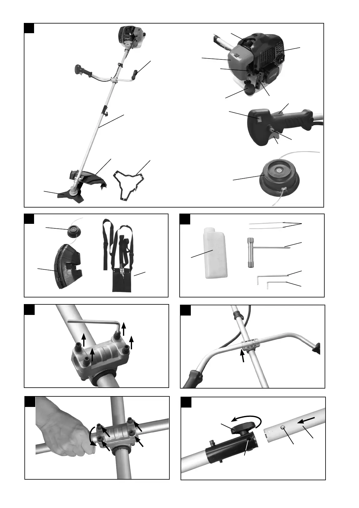 Page #3 background image