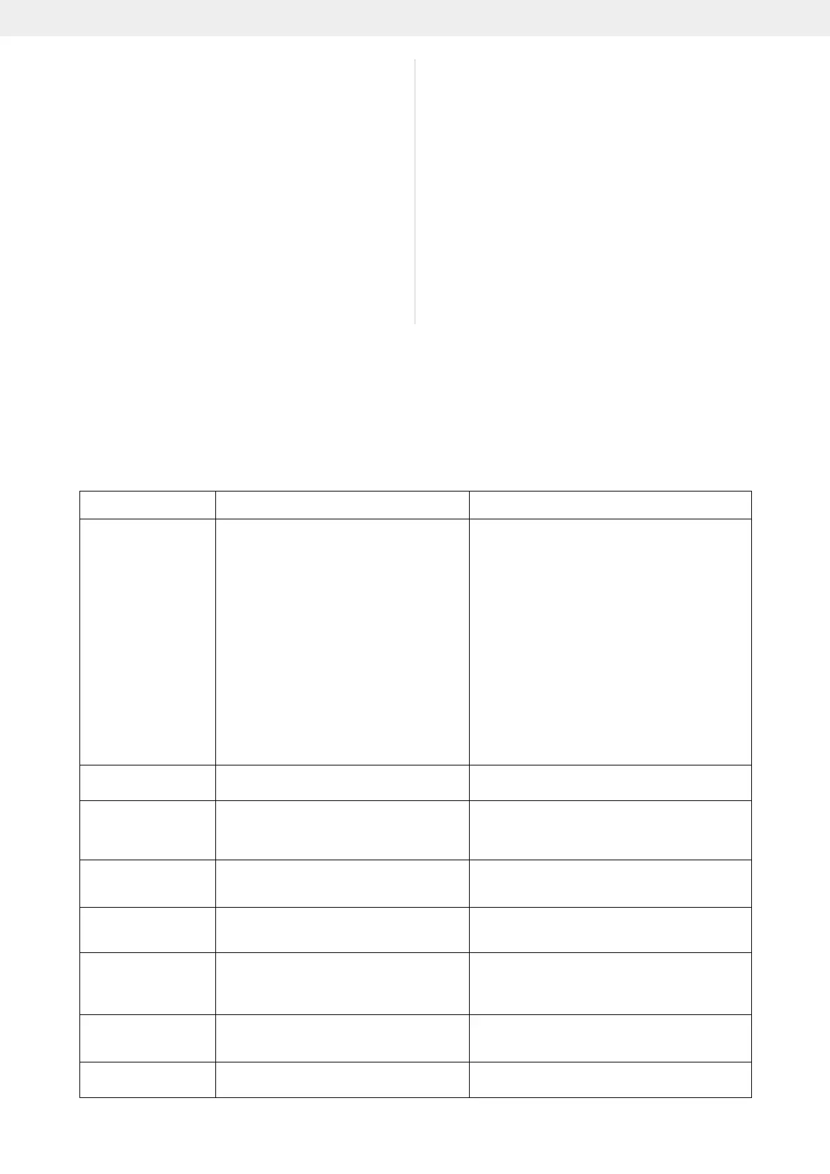 Page #50 background image