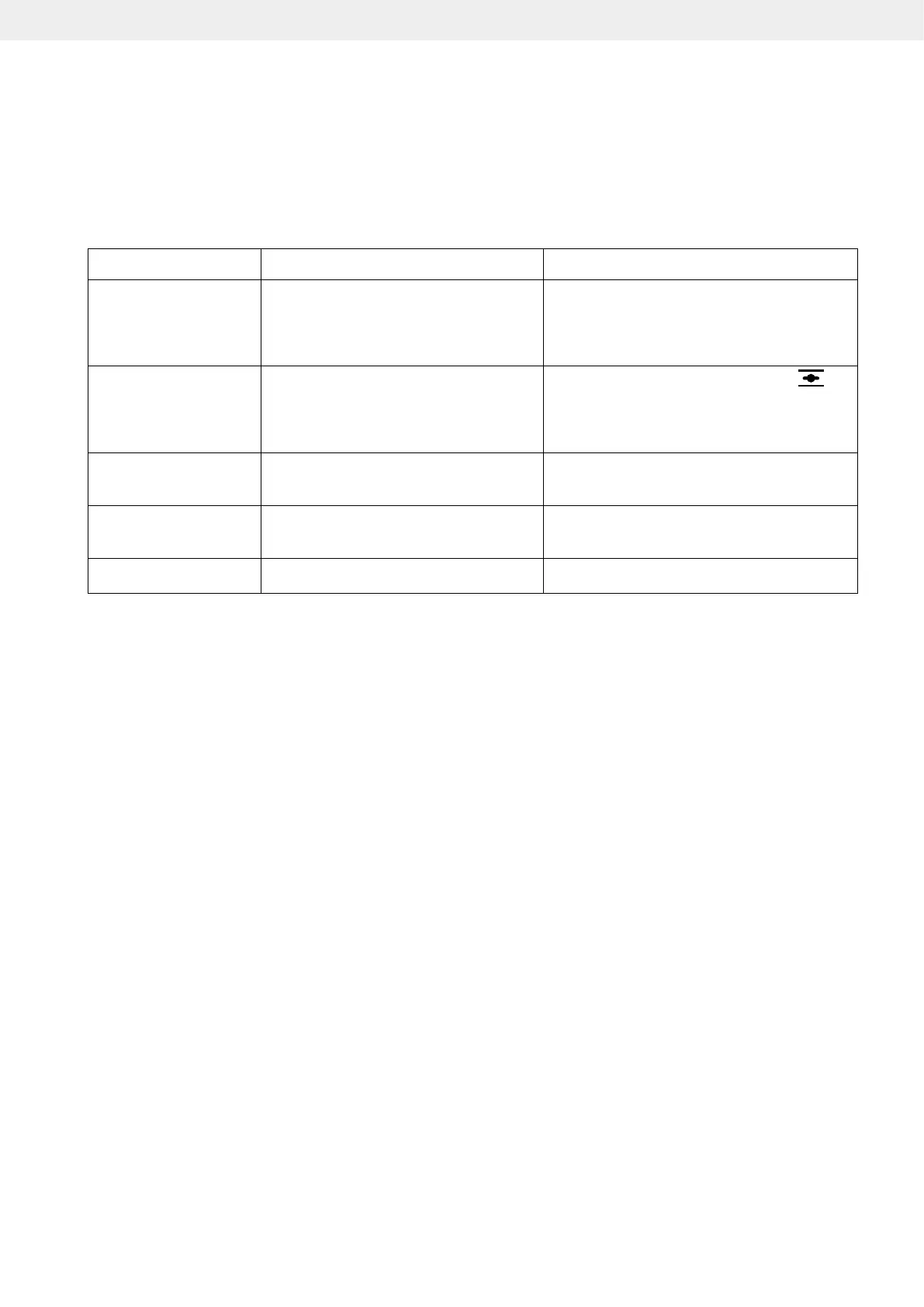 Page #61 background image