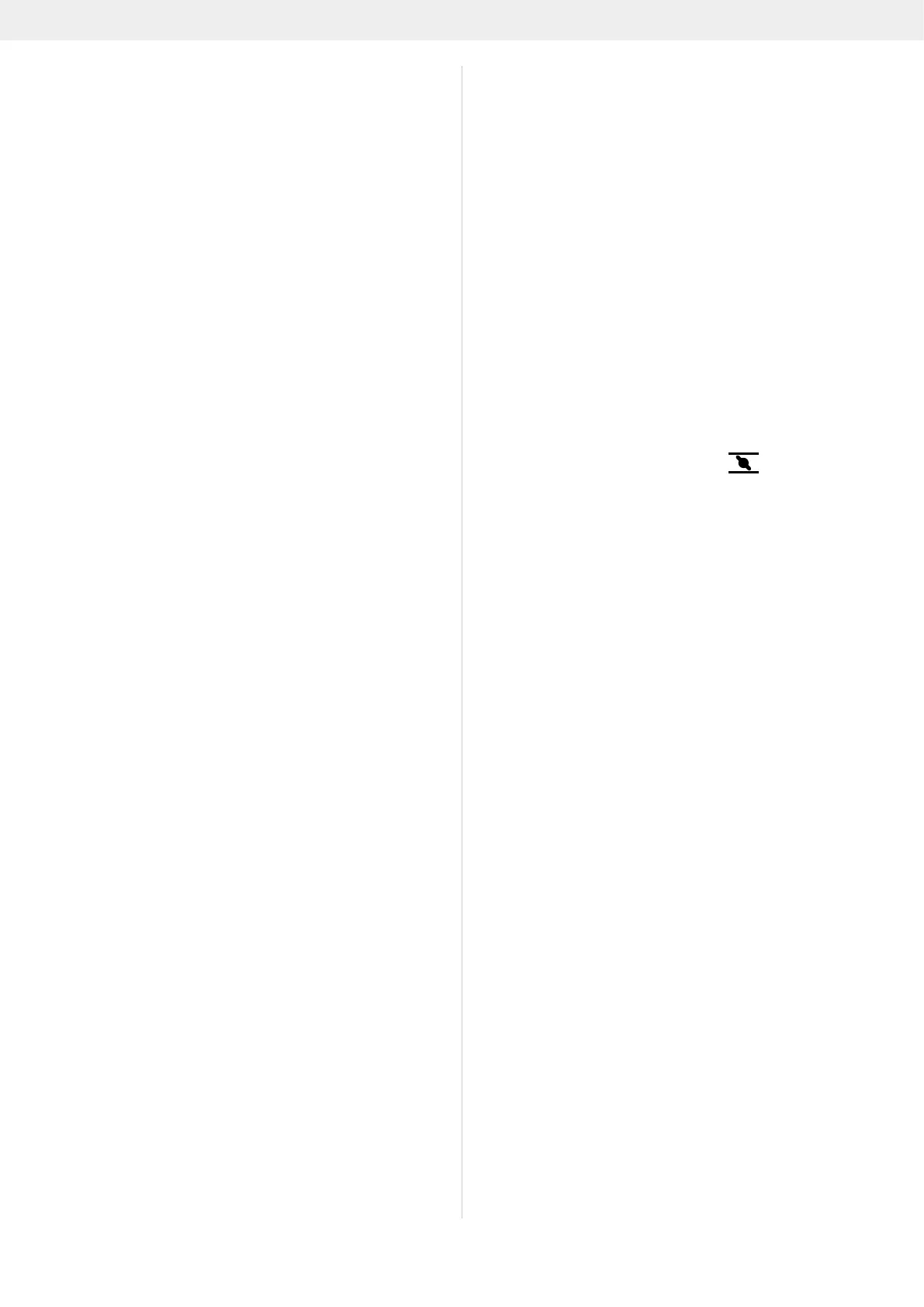 Page #68 background image