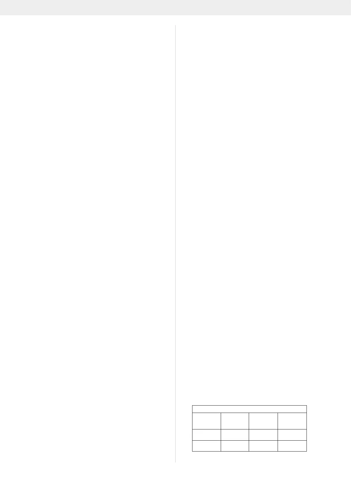 Page #69 background image