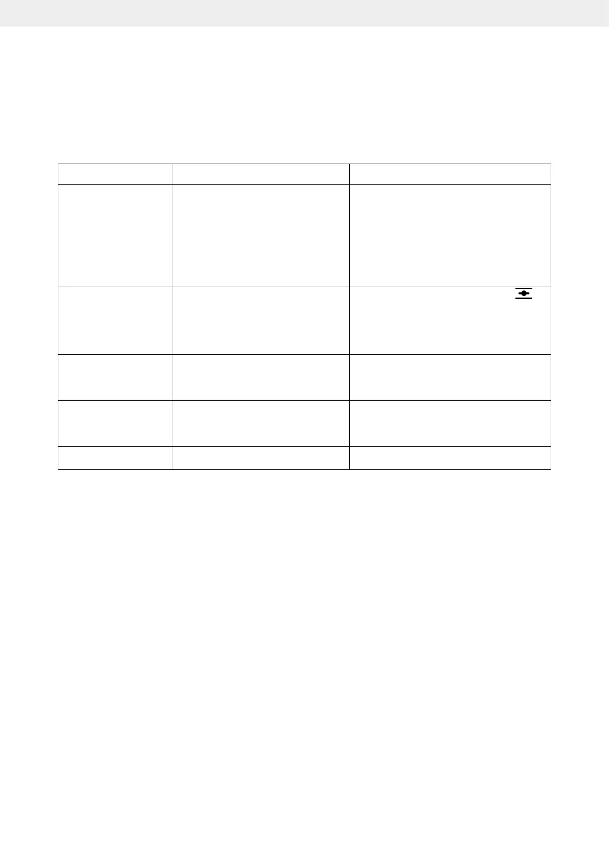 Page #72 background image
