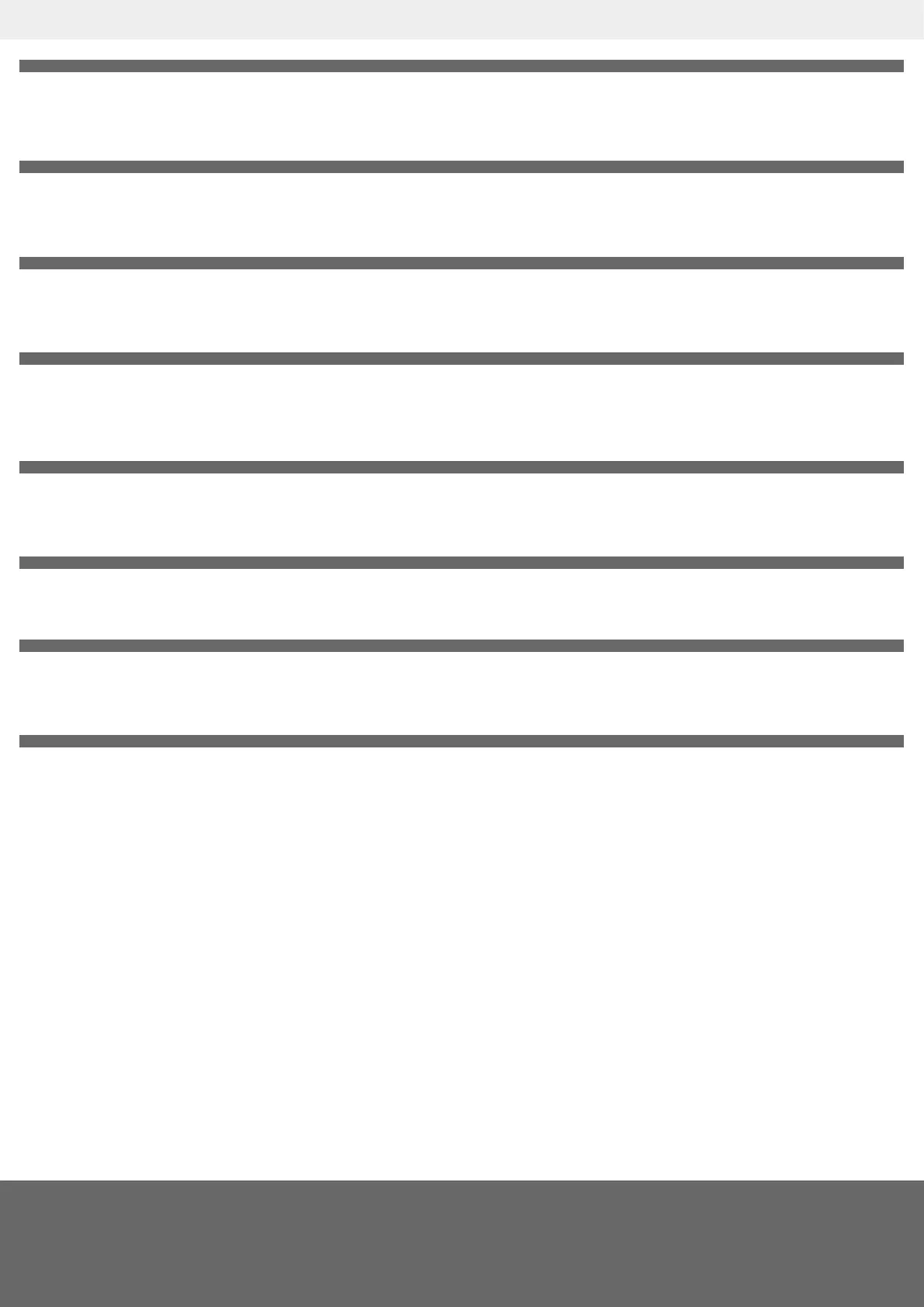 Page #76 background image