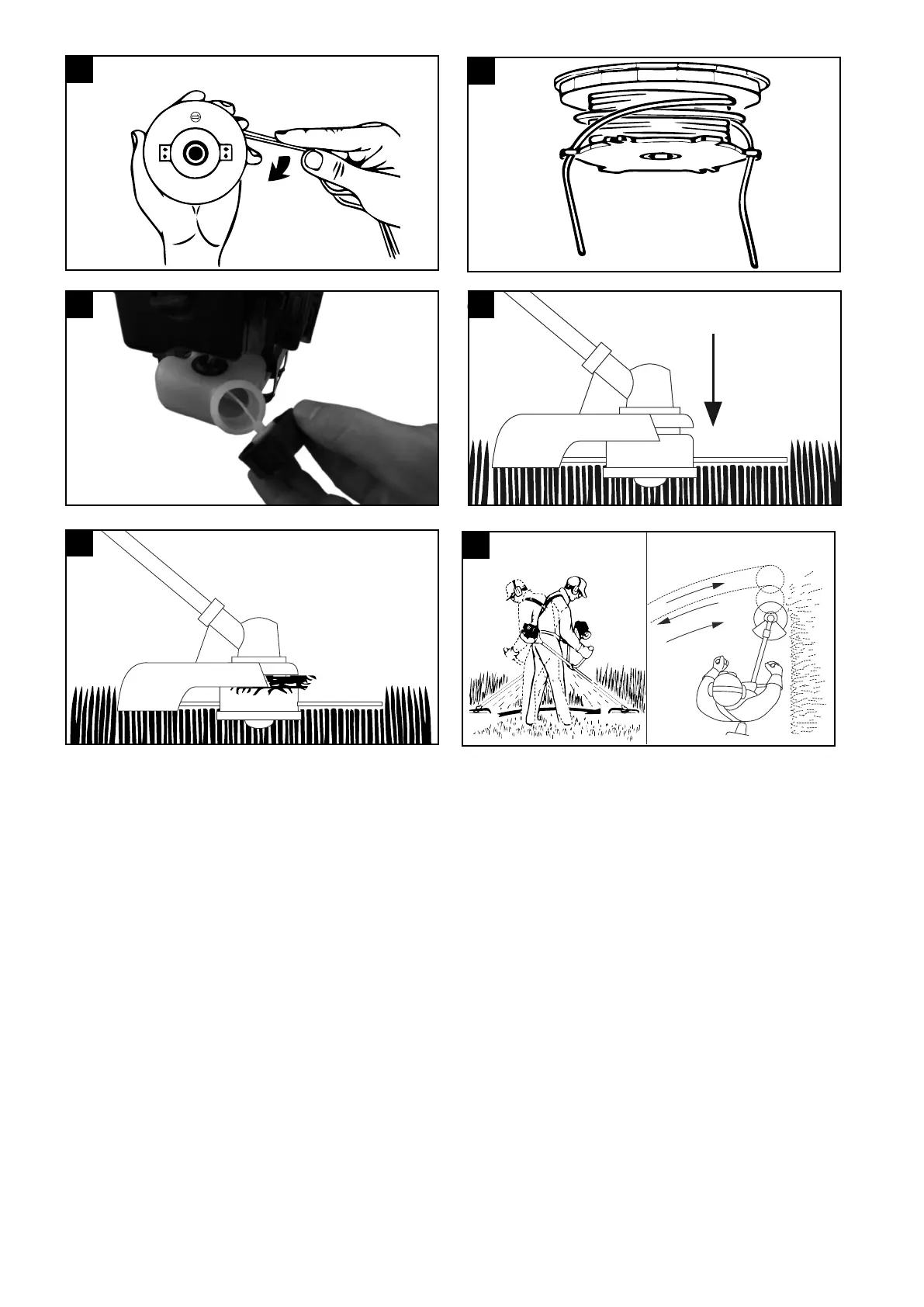 Page #7 background image