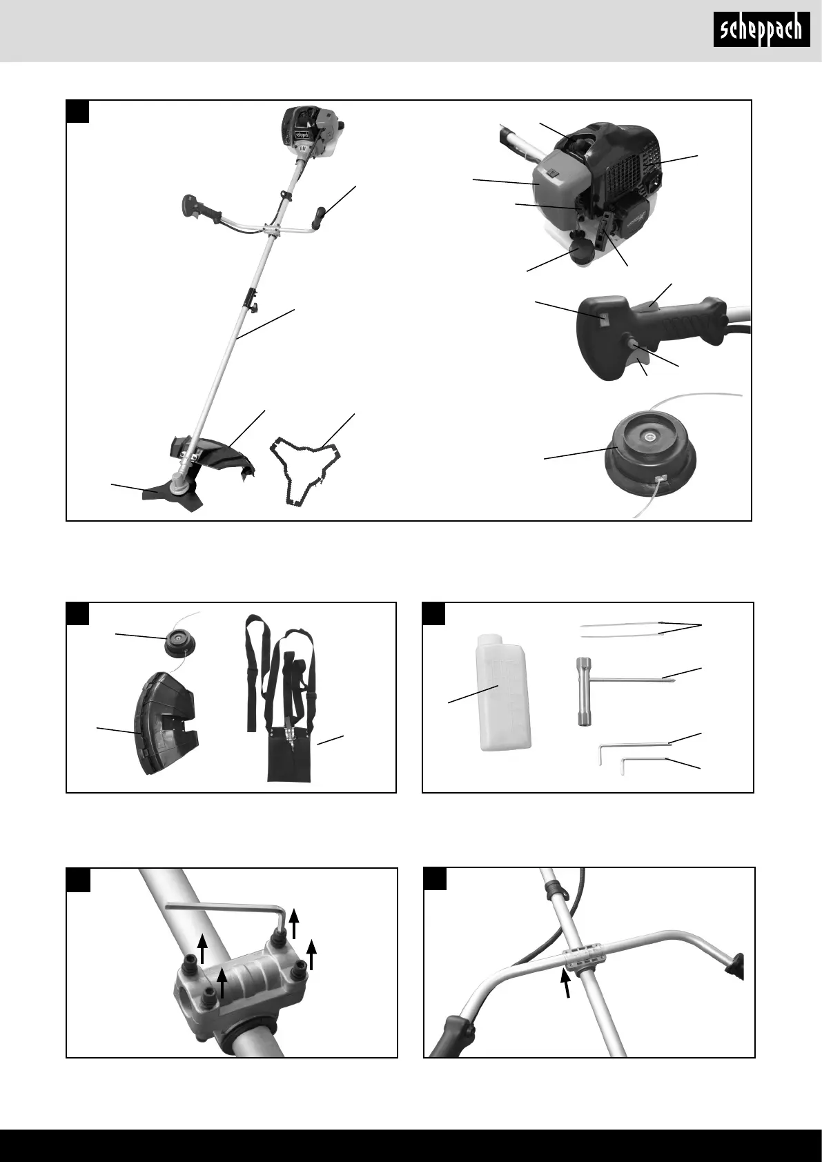 Page #3 background image