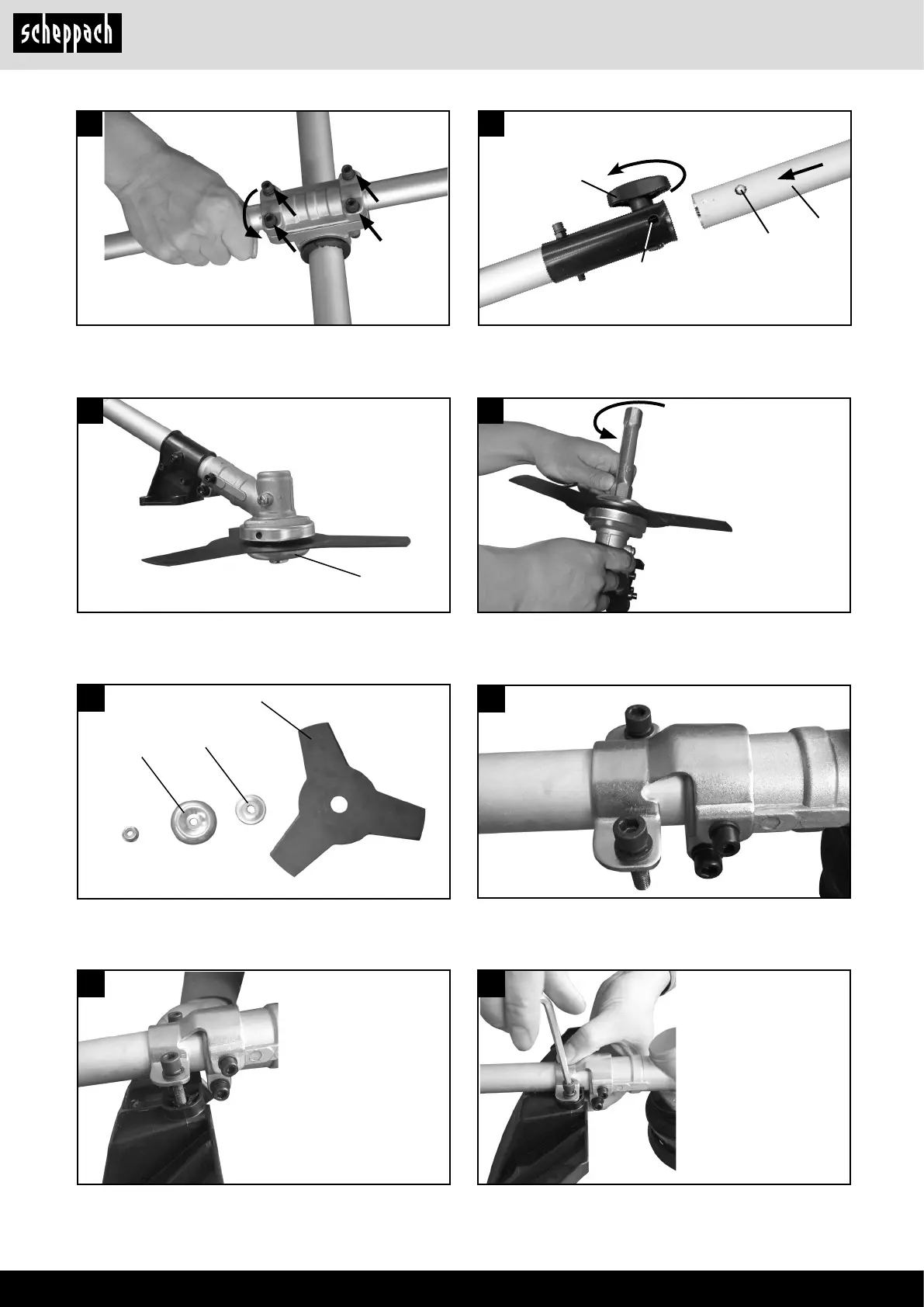 Page #4 background image