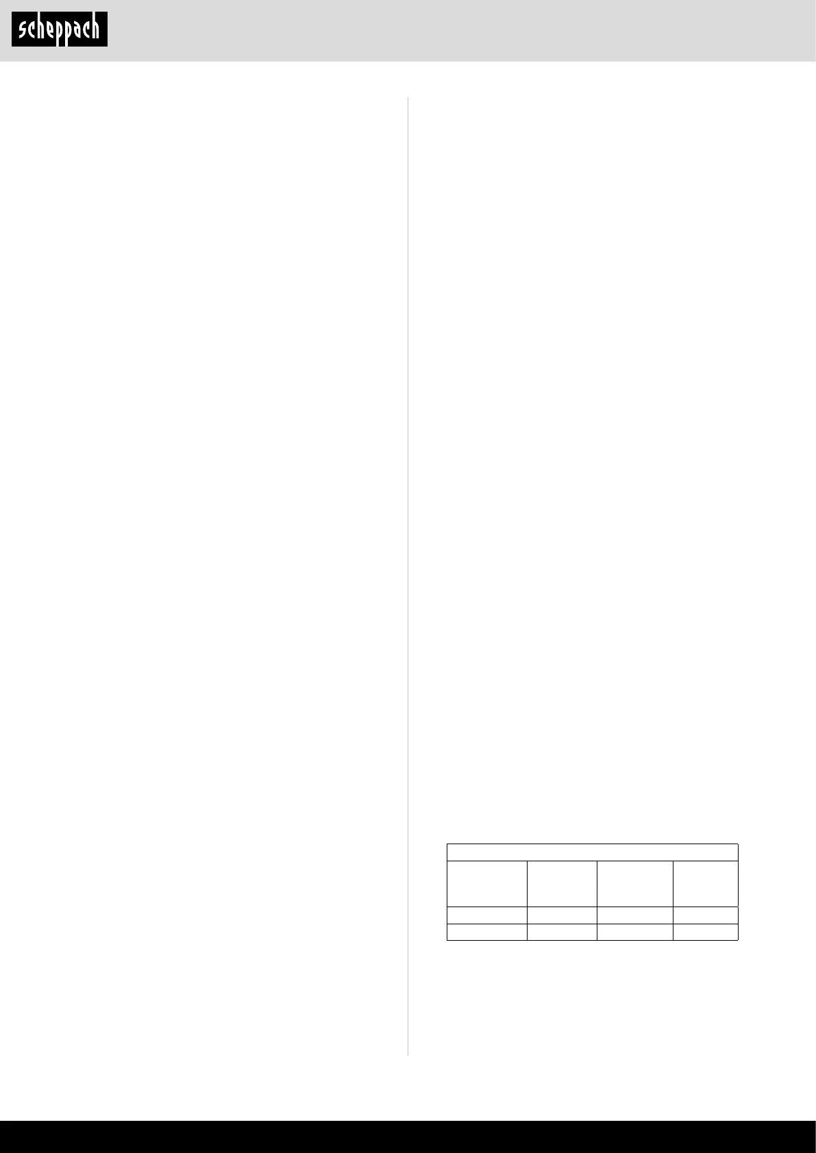Page #86 background image
