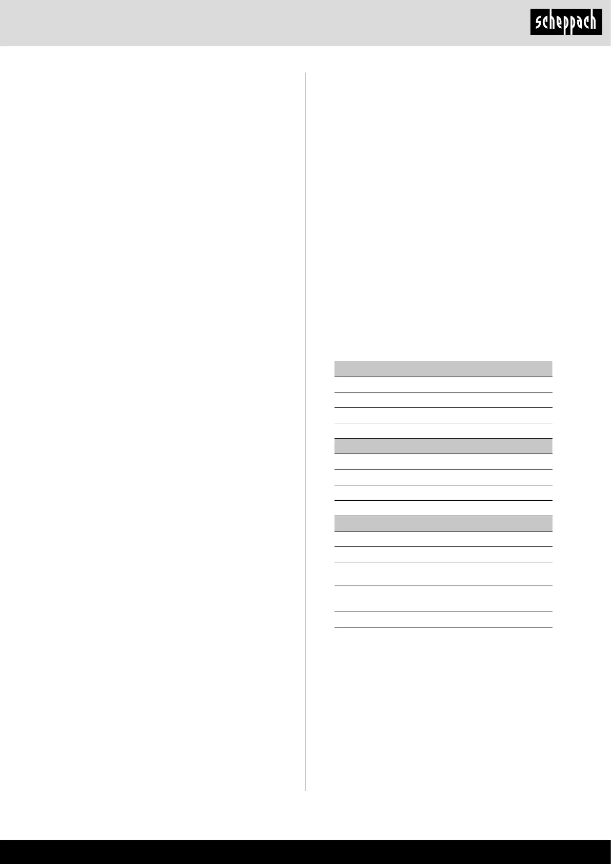 Page #93 background image