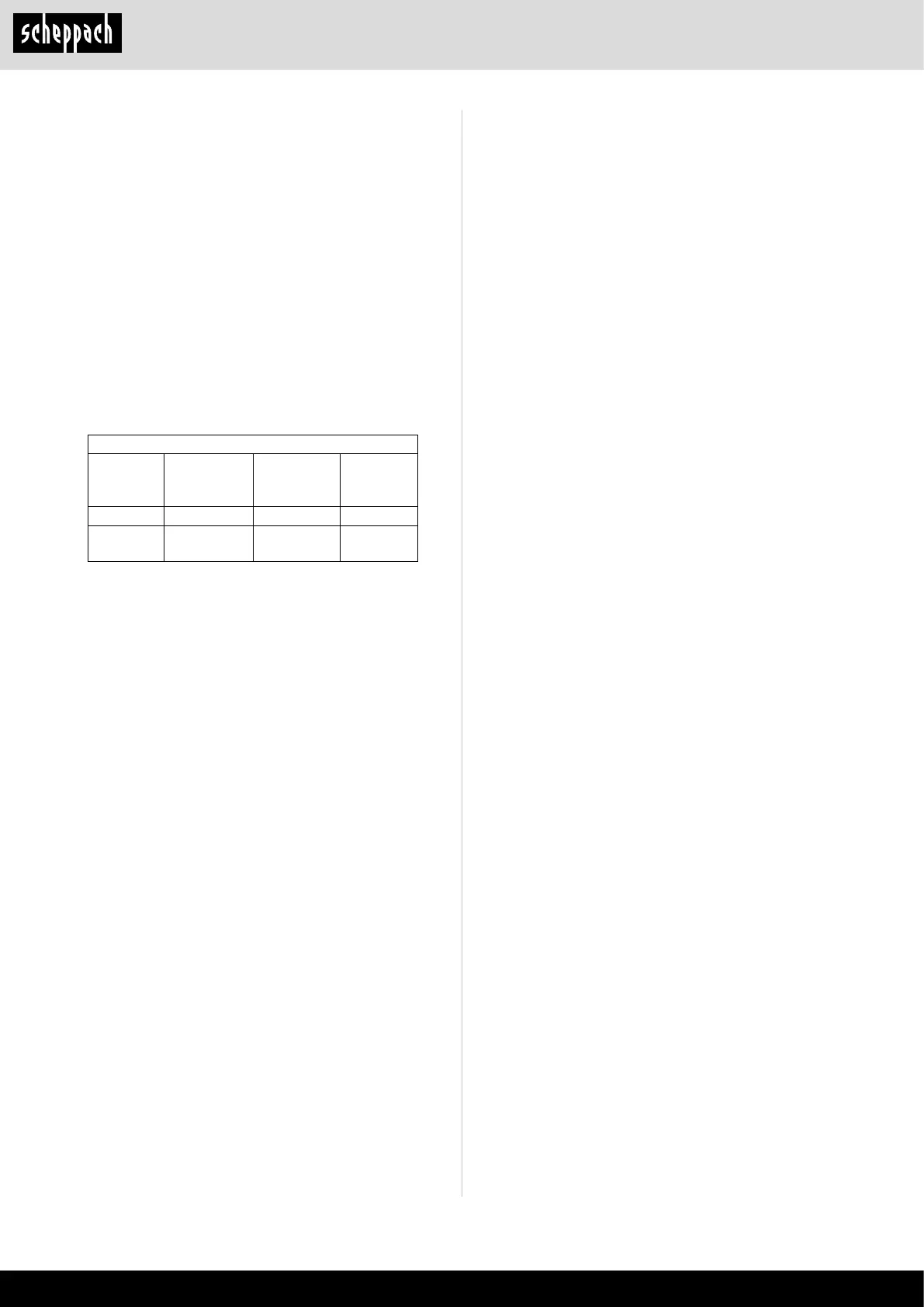 Page #108 background image