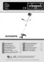 Preview: Translation Of Original Instruction Manual