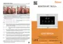 Preview: Quick Guide