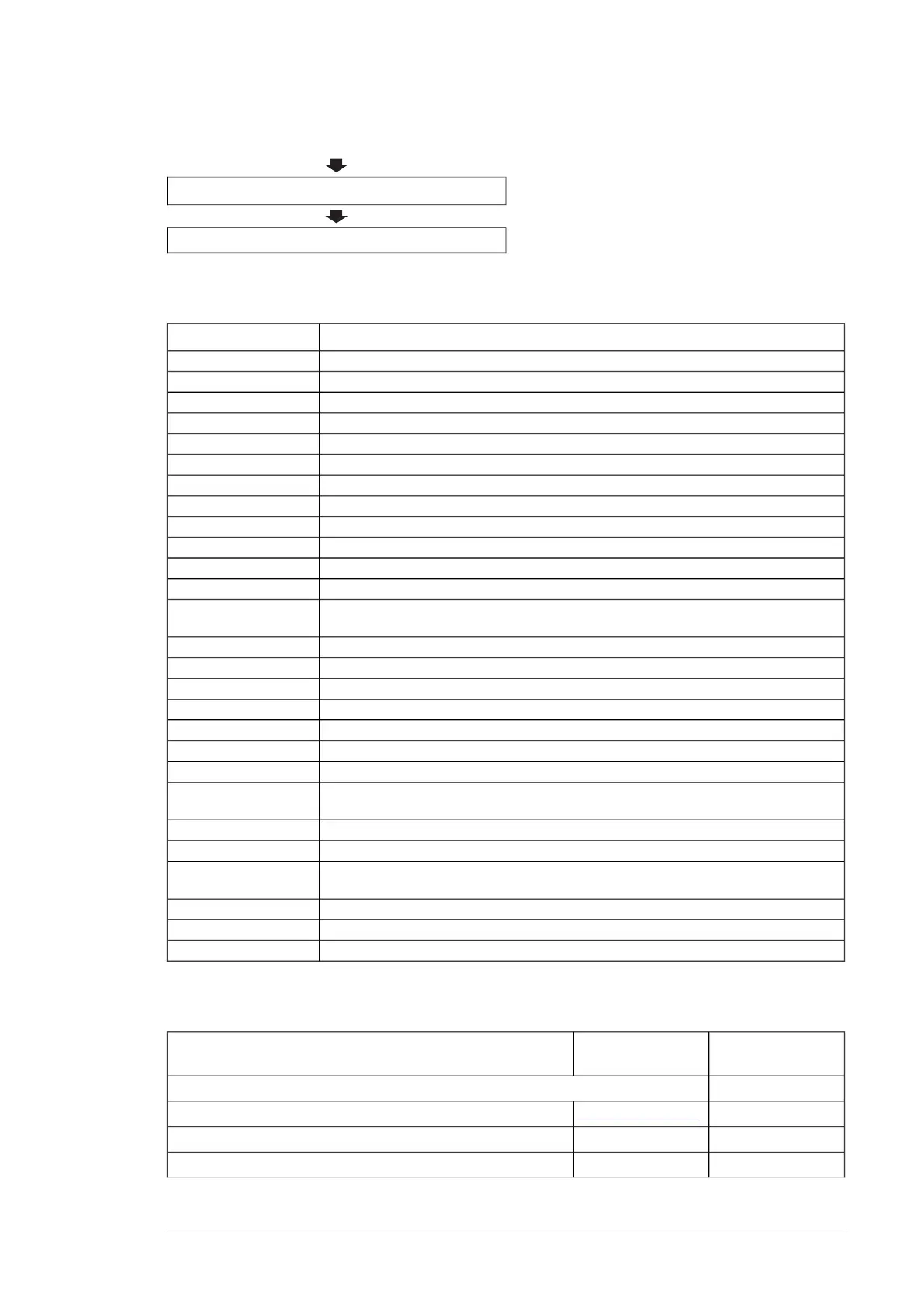 Page #27 background image