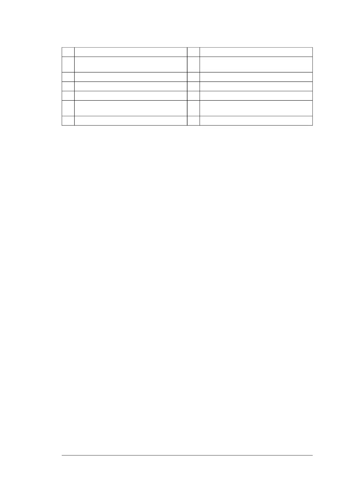 Page #57 background image
