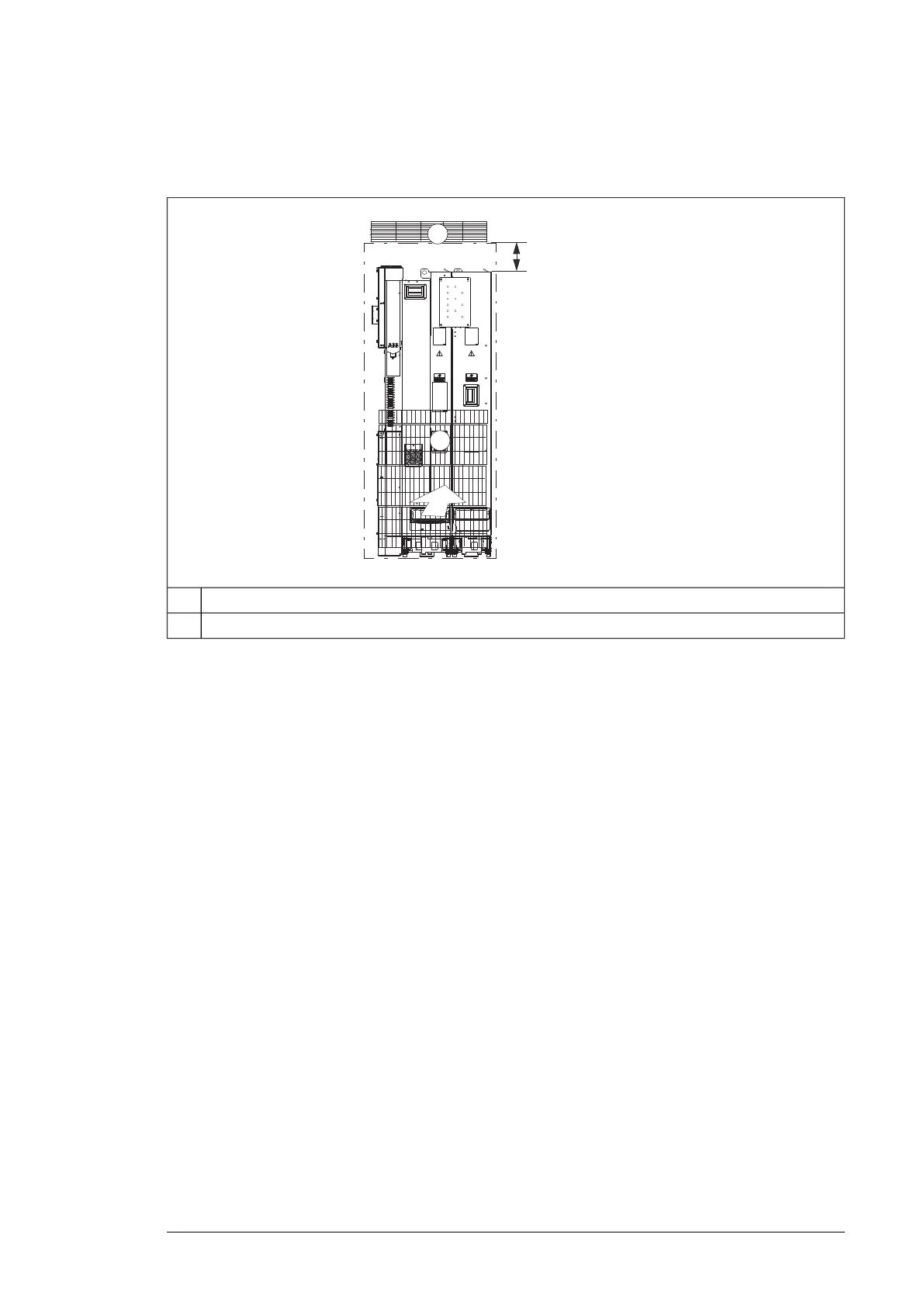 Page #59 background image