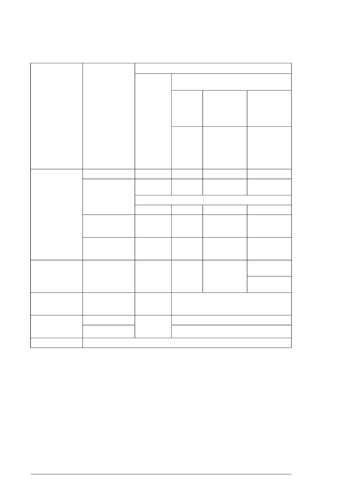 Page #74 background image