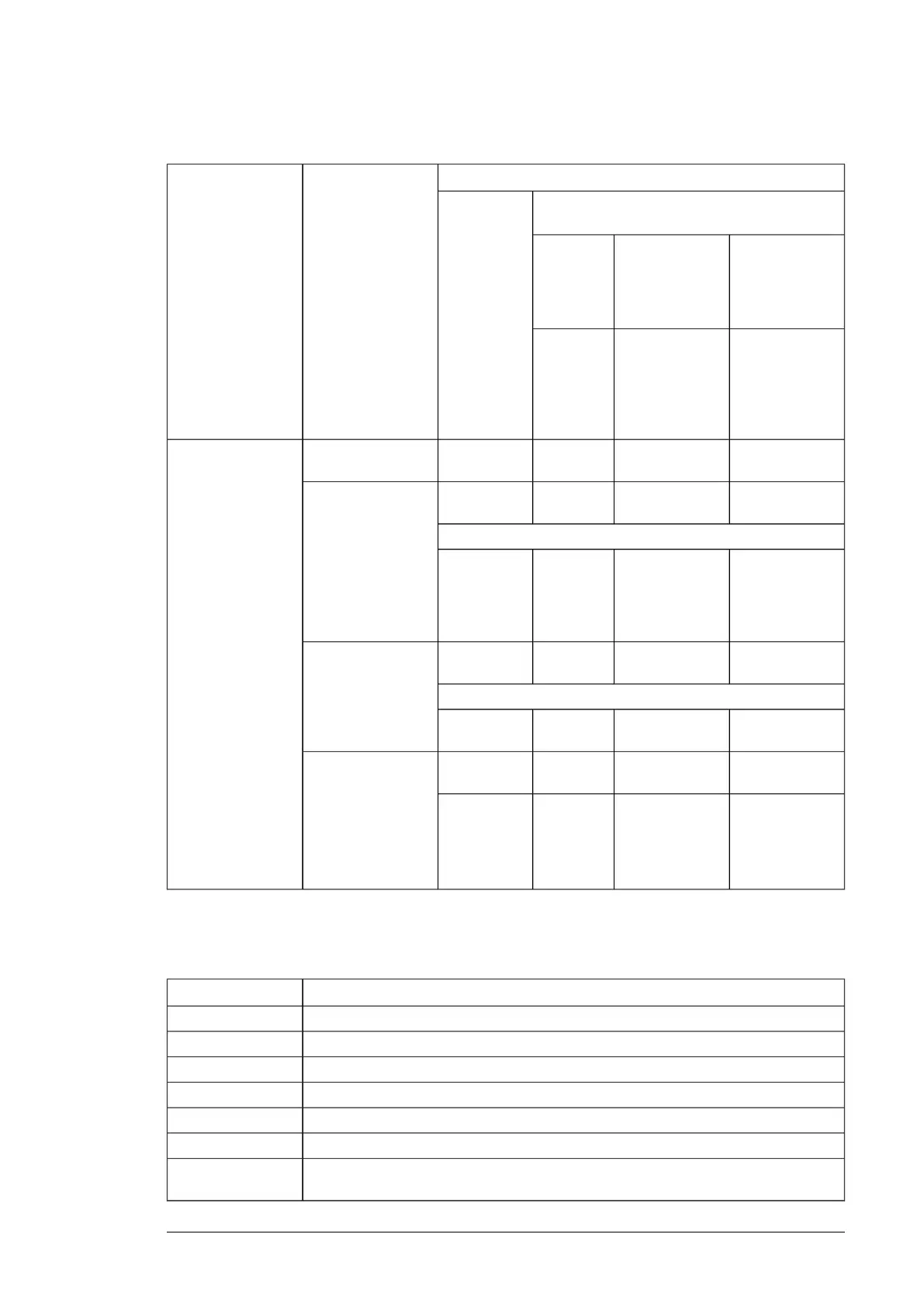 Page #75 background image