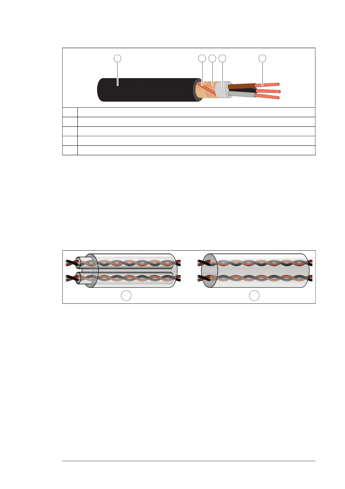 Page #83 background image
