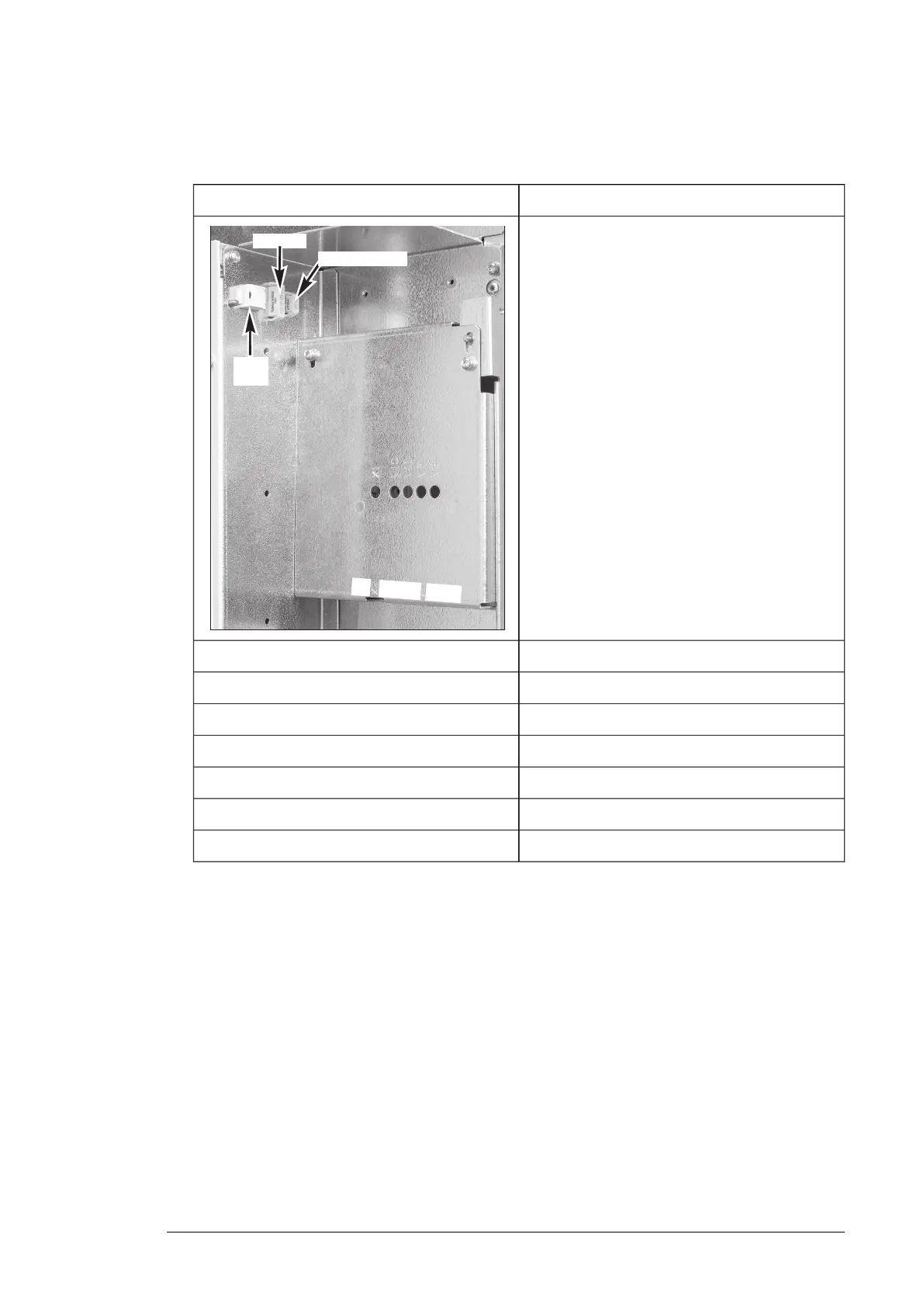Page #131 background image