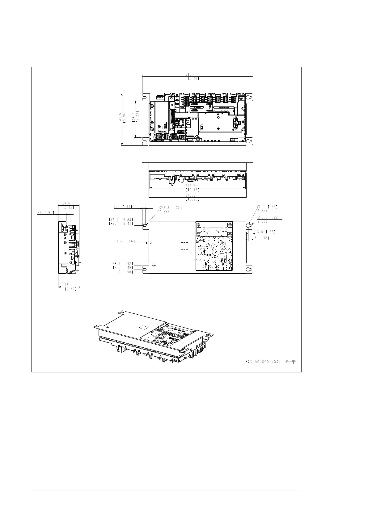 Page #132 background image
