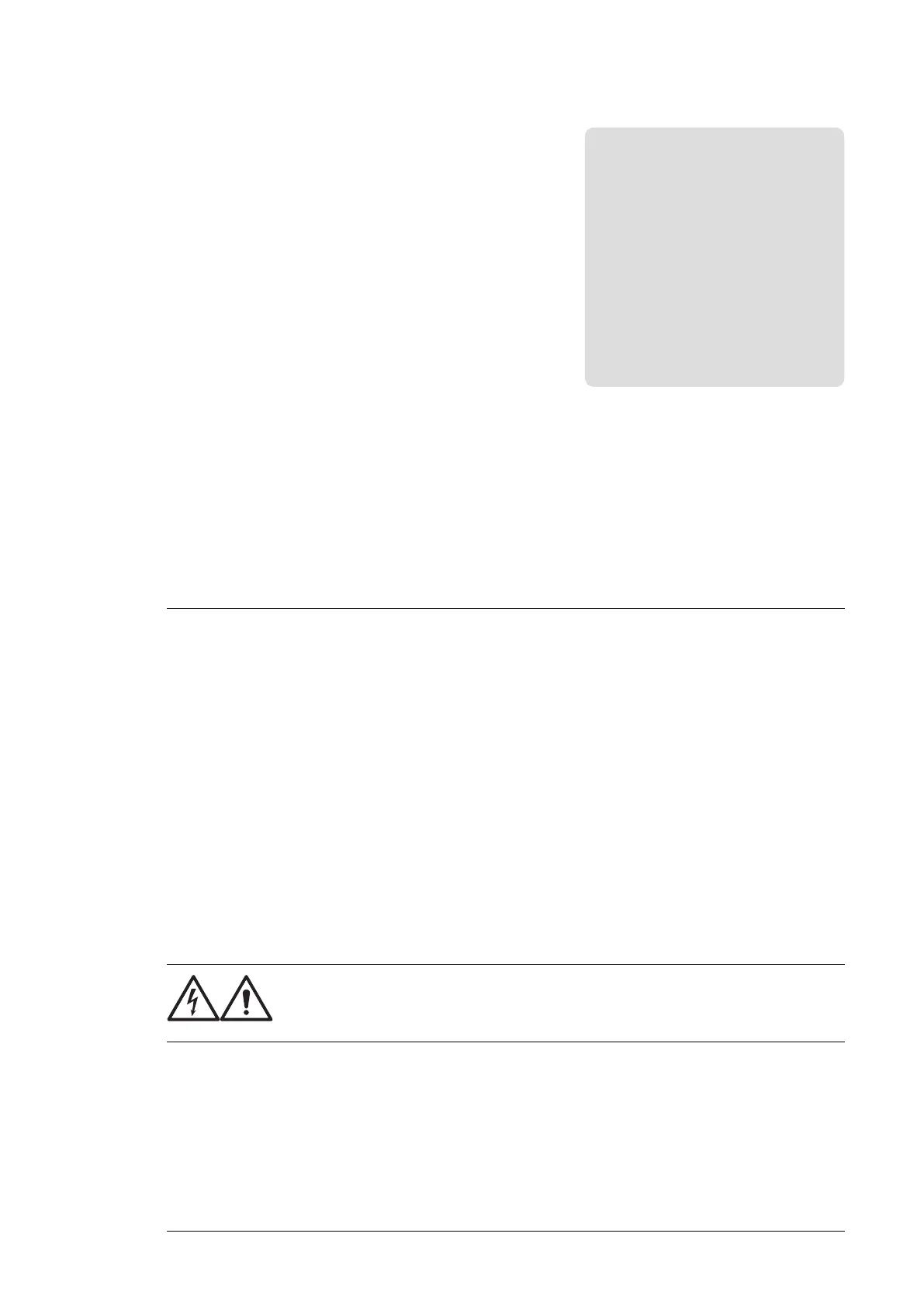 Page #133 background image