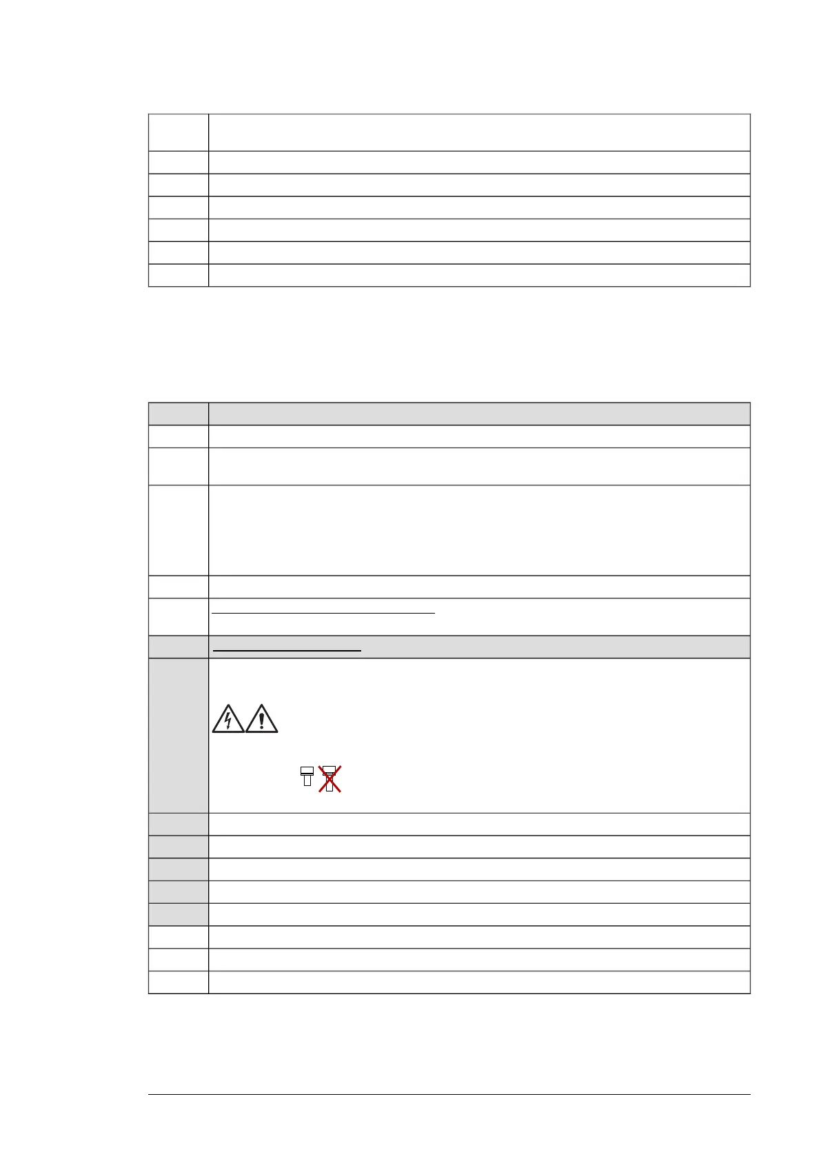 Page #137 background image
