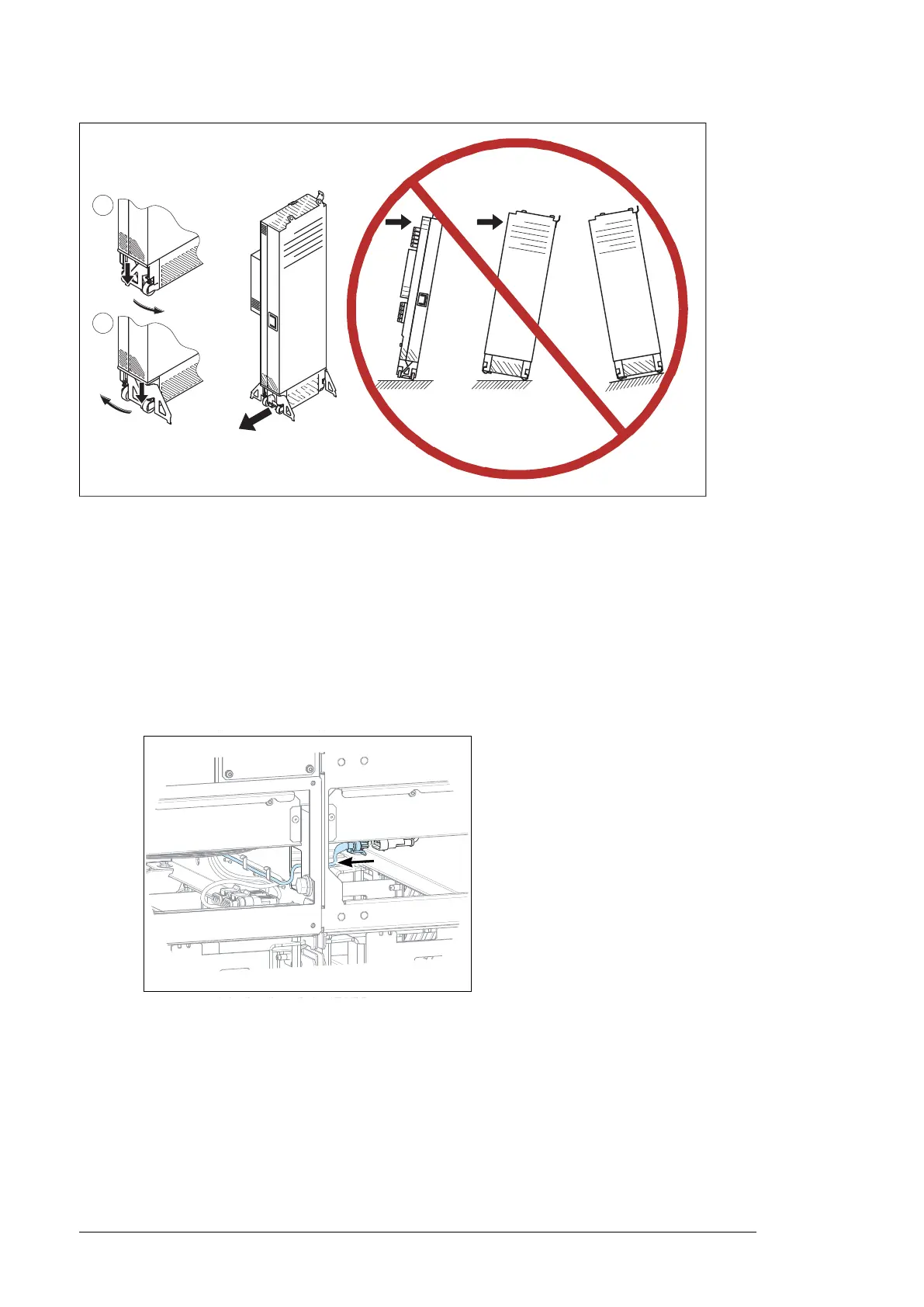 Page #154 background image
