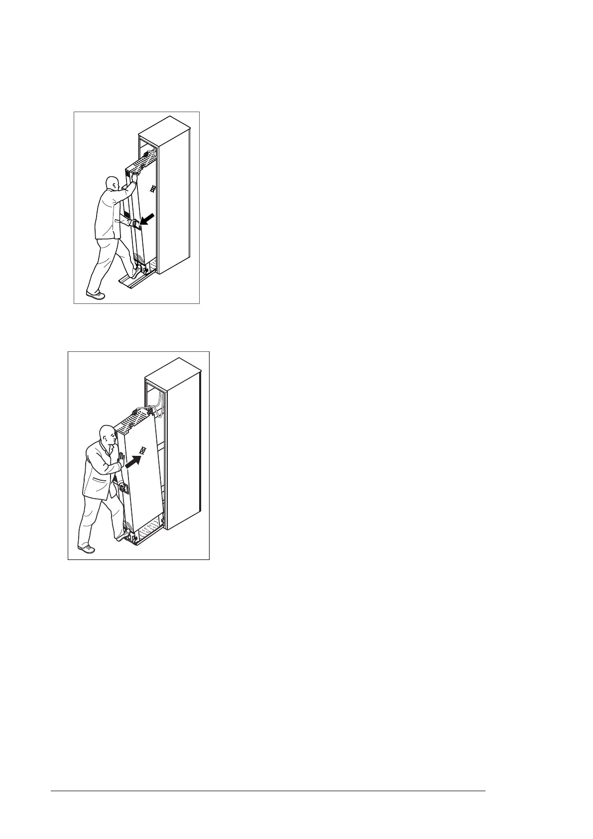 Page #156 background image