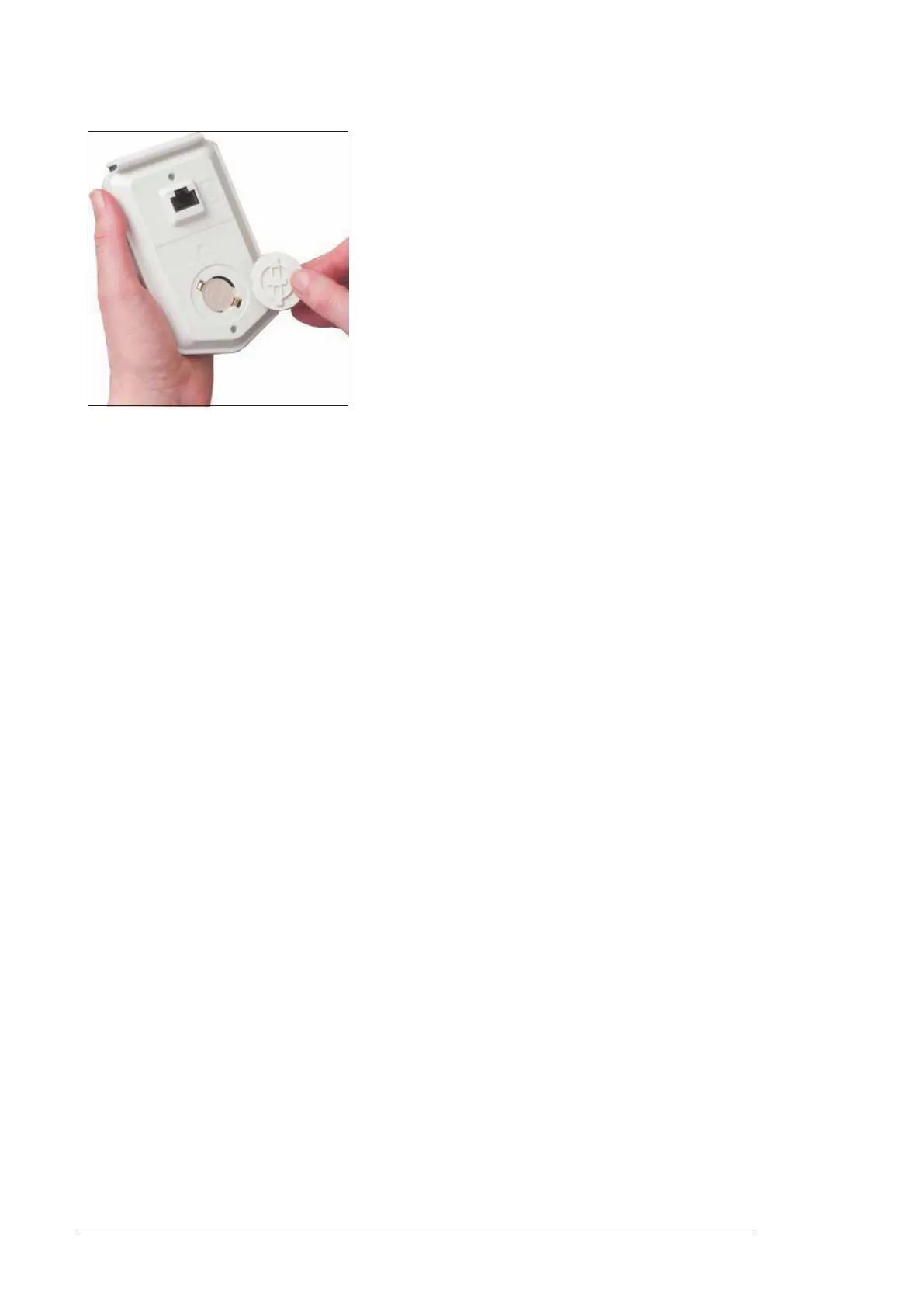 Page #158 background image