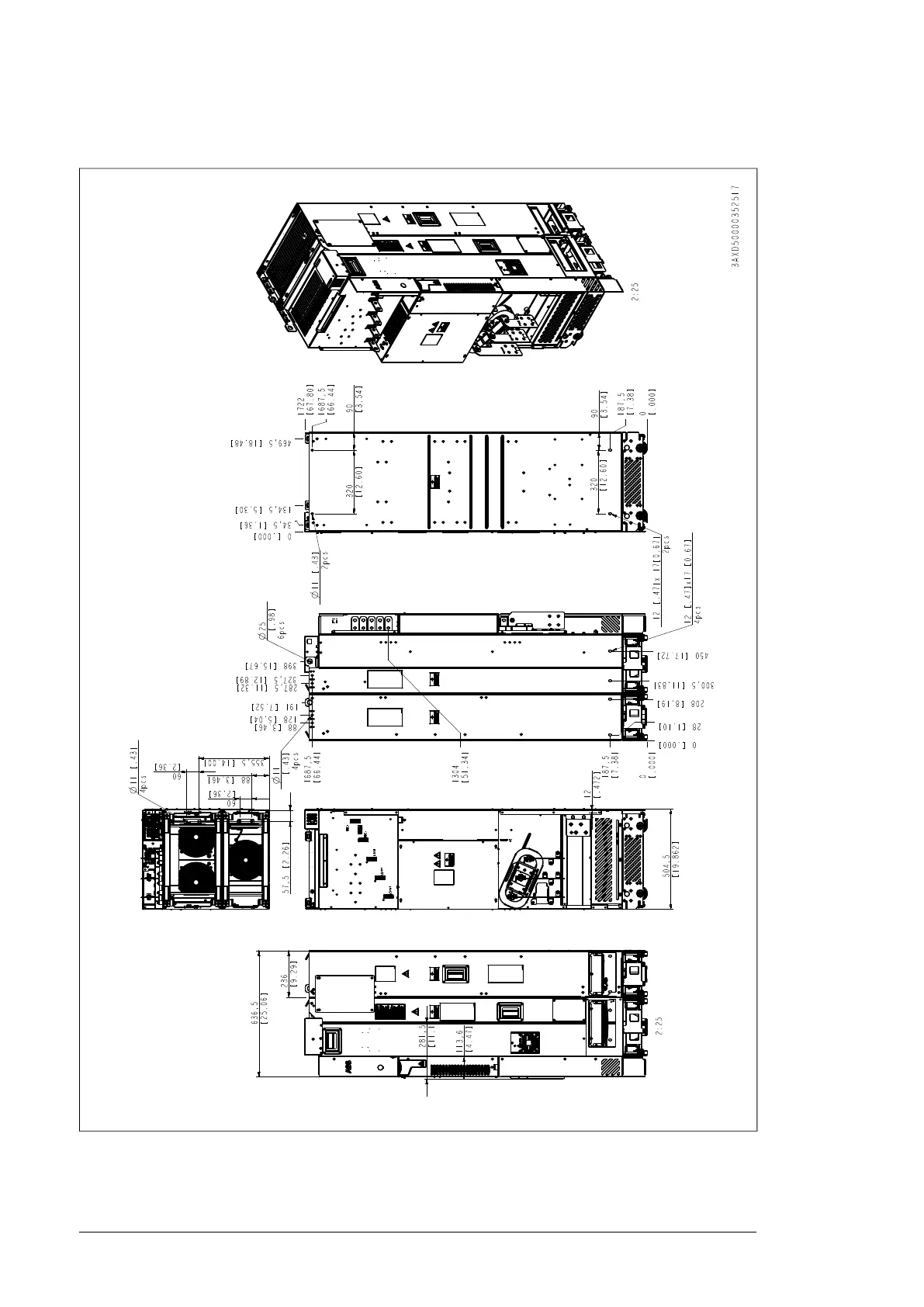 Page #184 background image