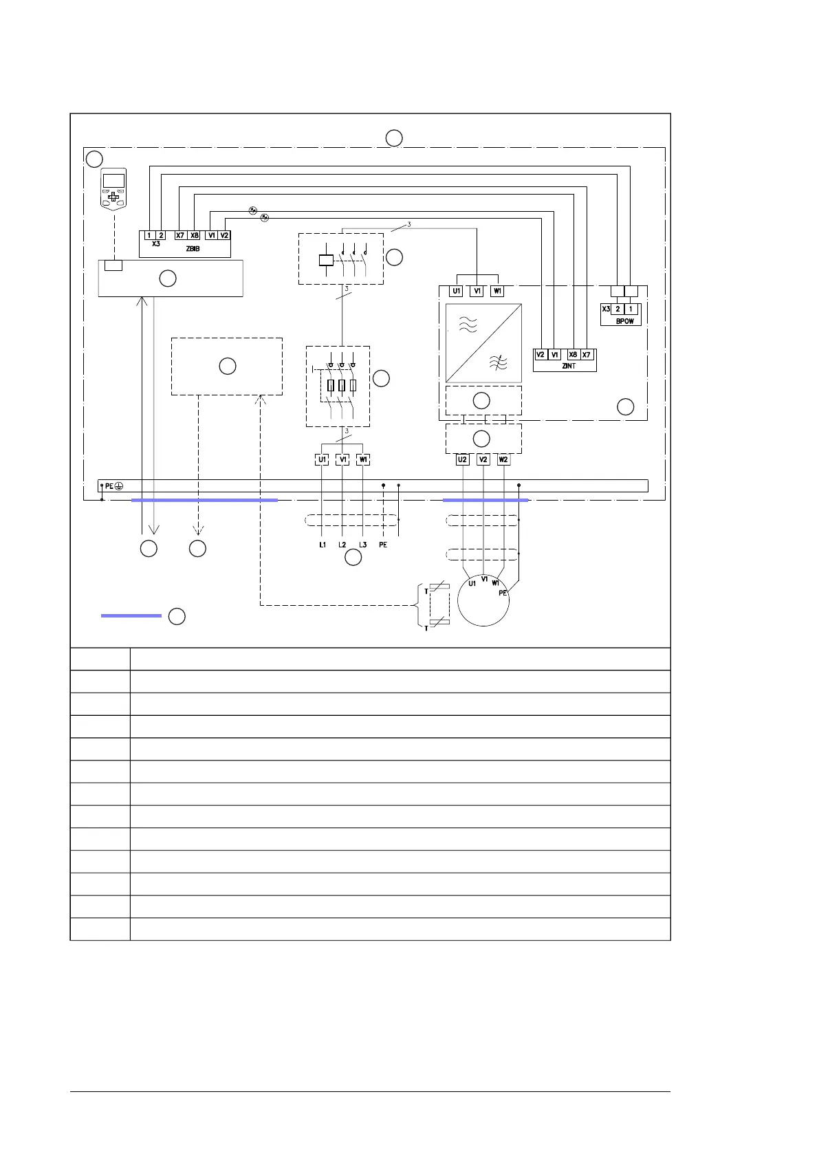Page #192 background image