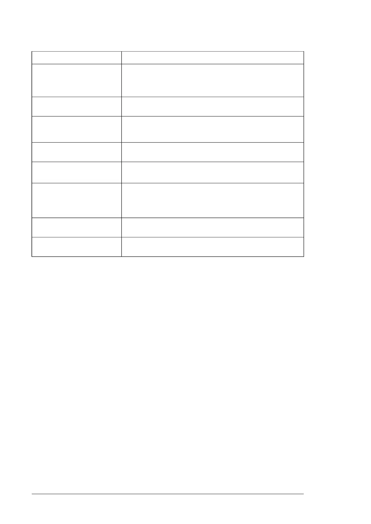 Page #194 background image