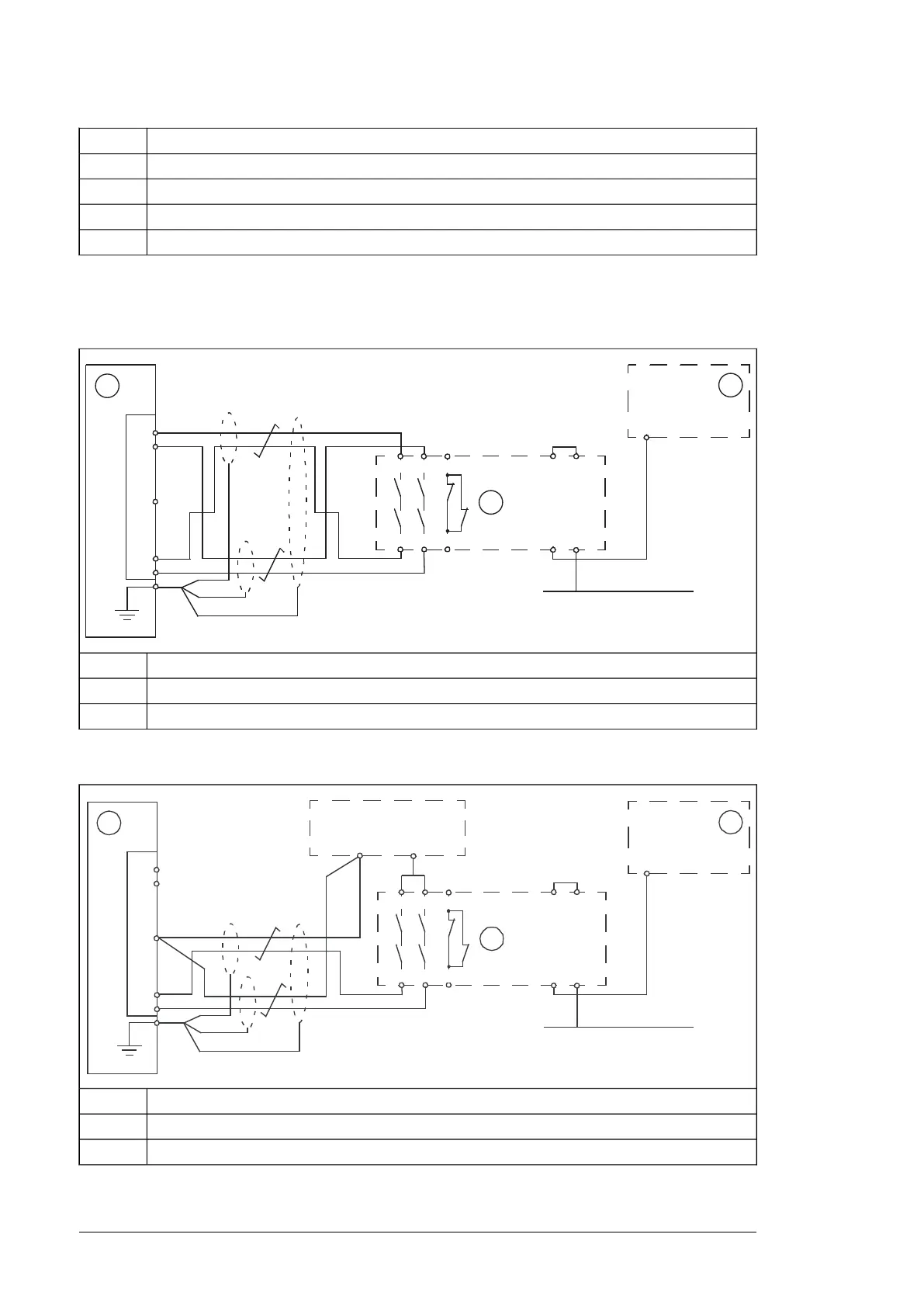 Page #196 background image