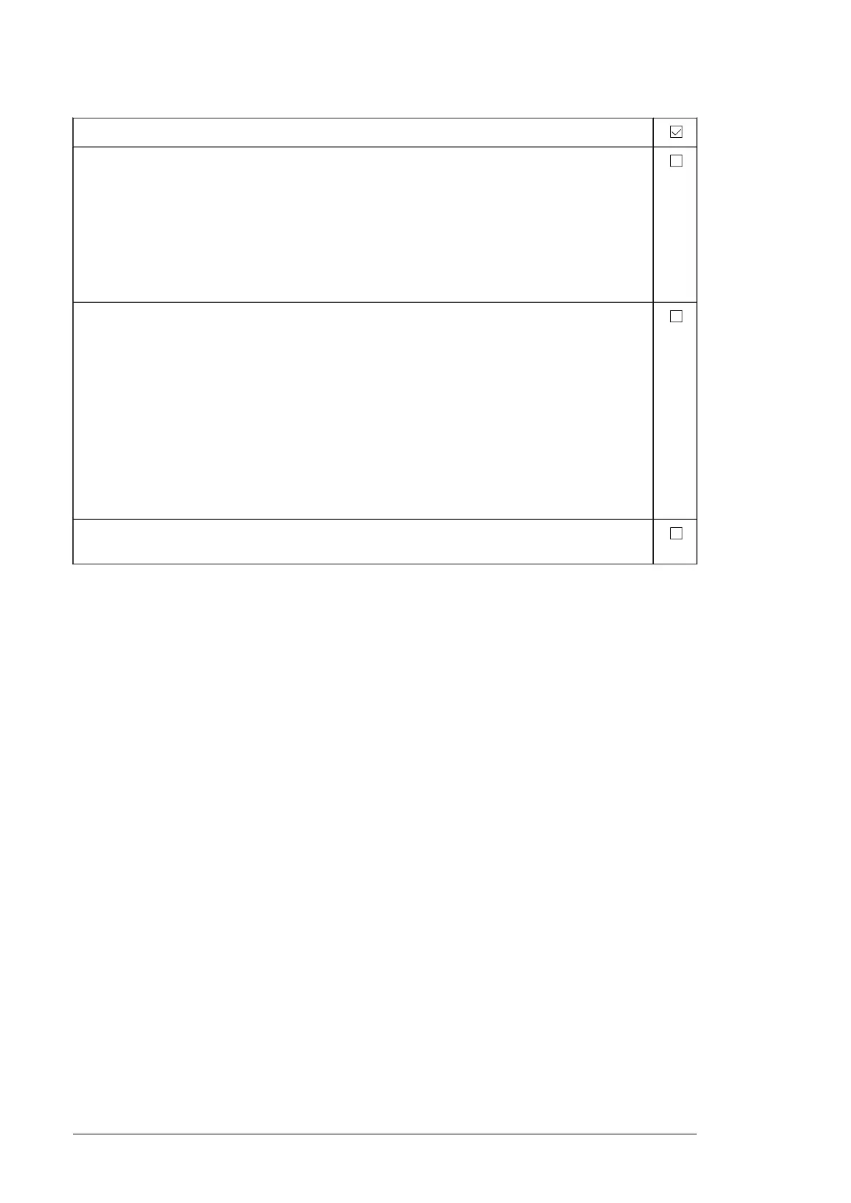 Page #202 background image